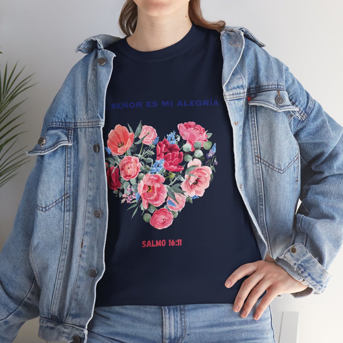 camisetas cristianas, regalos cristianos, camisetas con estampados cristianos, camisetas con mensajes cristianos personalizados, camisetas con mensajes cristianos diseños exclusivos, camisetas cristianas juveniles, camisetas cristianas para mujer, camisetas para parejas cristianas, diseños de remeras cristianas para jóvenes, estampados camisetas cristinas para mujeres, diseños de remeras cristianas, juveniles estampados cristianos para camisetas, fundas cristianas para celulares
