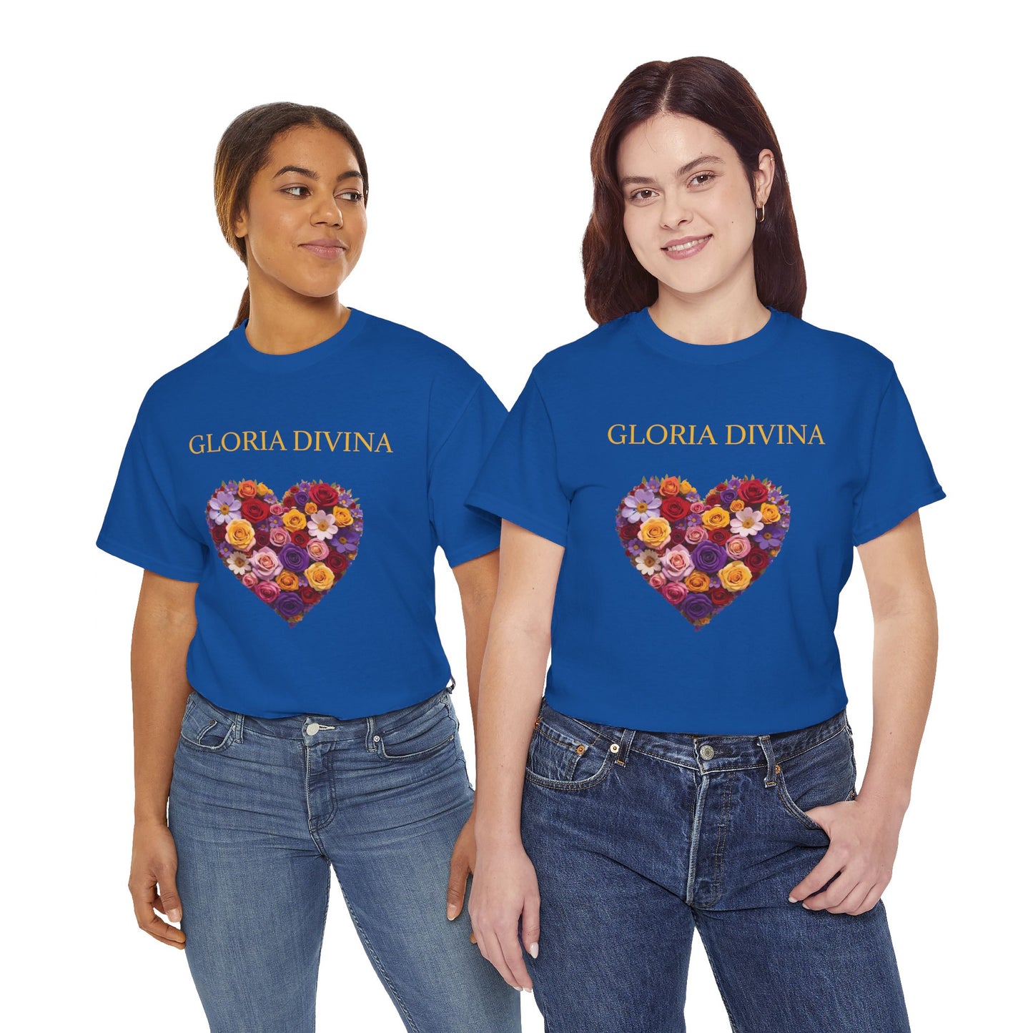 camisetas cristianas, regalos cristianos, camisetas con estampados cristianos, camisetas con mensajes cristianos personalizados, camisetas con mensajes cristianos diseños exclusivos, camisetas cristianas juveniles, camisetas cristianas para mujer, camisetas para parejas cristianas, diseños de remeras cristianas para jóvenes, estampados camisetas cristinas para mujeres, diseños de remeras cristianas, juveniles estampados cristianos para camisetas, fundas cristianas para celulares