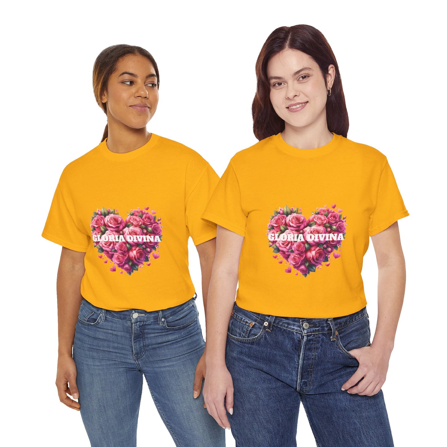 camisetas cristianas, ropa cristiana, camisetas con estampados cristianos, camisetas con mensajes cristianos personalizados, camisetas con mensajes cristianos diseños exclusivos, camisetas cristianas juveniles, camisetas cristianas para mujer, camisetas para parejas cristianas, diseños de remeras cristianas para jóvenes, estampados camisetas cristinas para mujeres, diseños de remeras cristianas, juveniles estampados cristianos para camisetas, fundas cristianas para celulares