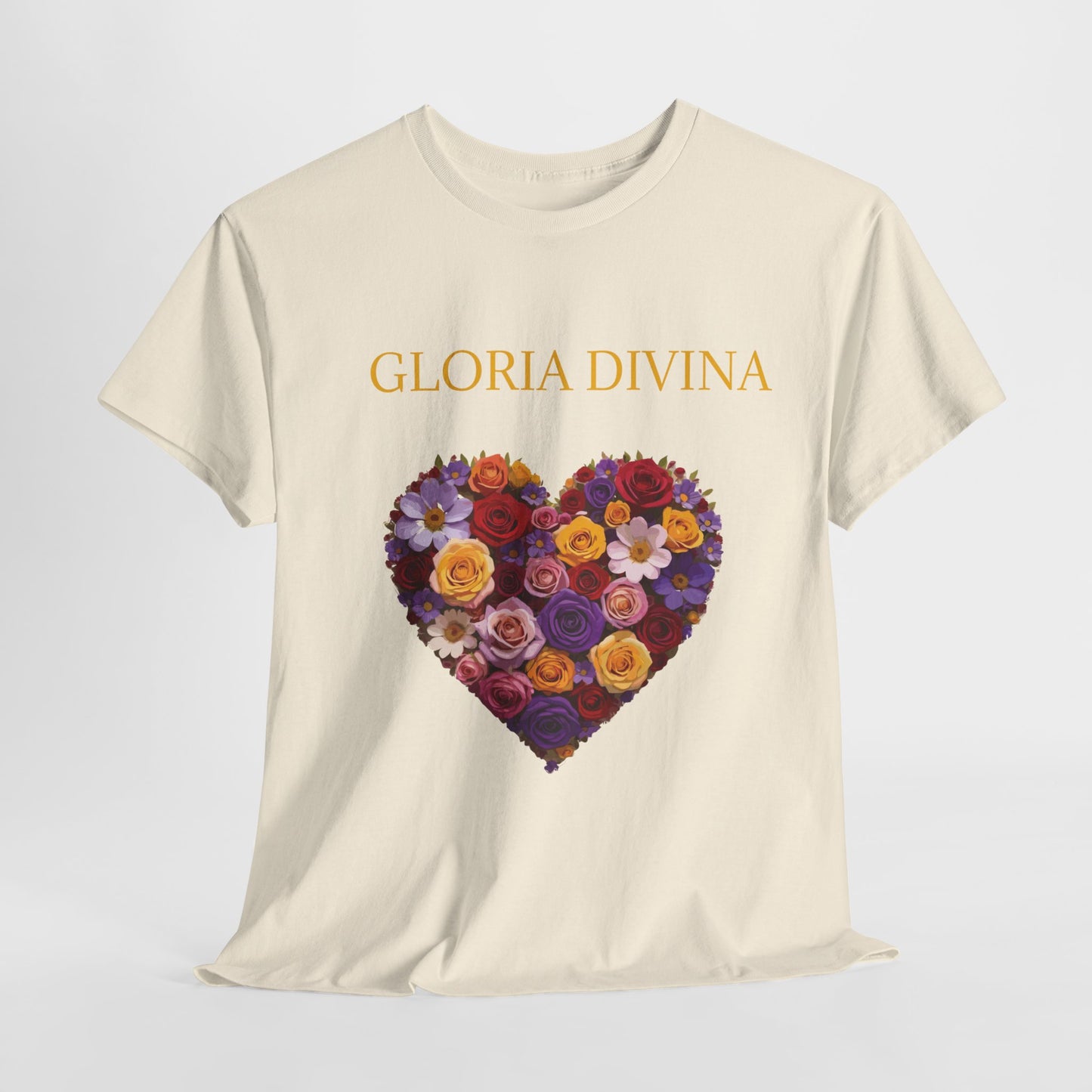 camisetas cristianas, regalos cristianos, camisetas con estampados cristianos, camisetas con mensajes cristianos personalizados, camisetas con mensajes cristianos diseños exclusivos, camisetas cristianas juveniles, camisetas cristianas para mujer, camisetas para parejas cristianas, diseños de remeras cristianas para jóvenes, estampados camisetas cristinas para mujeres, diseños de remeras cristianas, juveniles estampados cristianos para camisetas, fundas cristianas para celulares
