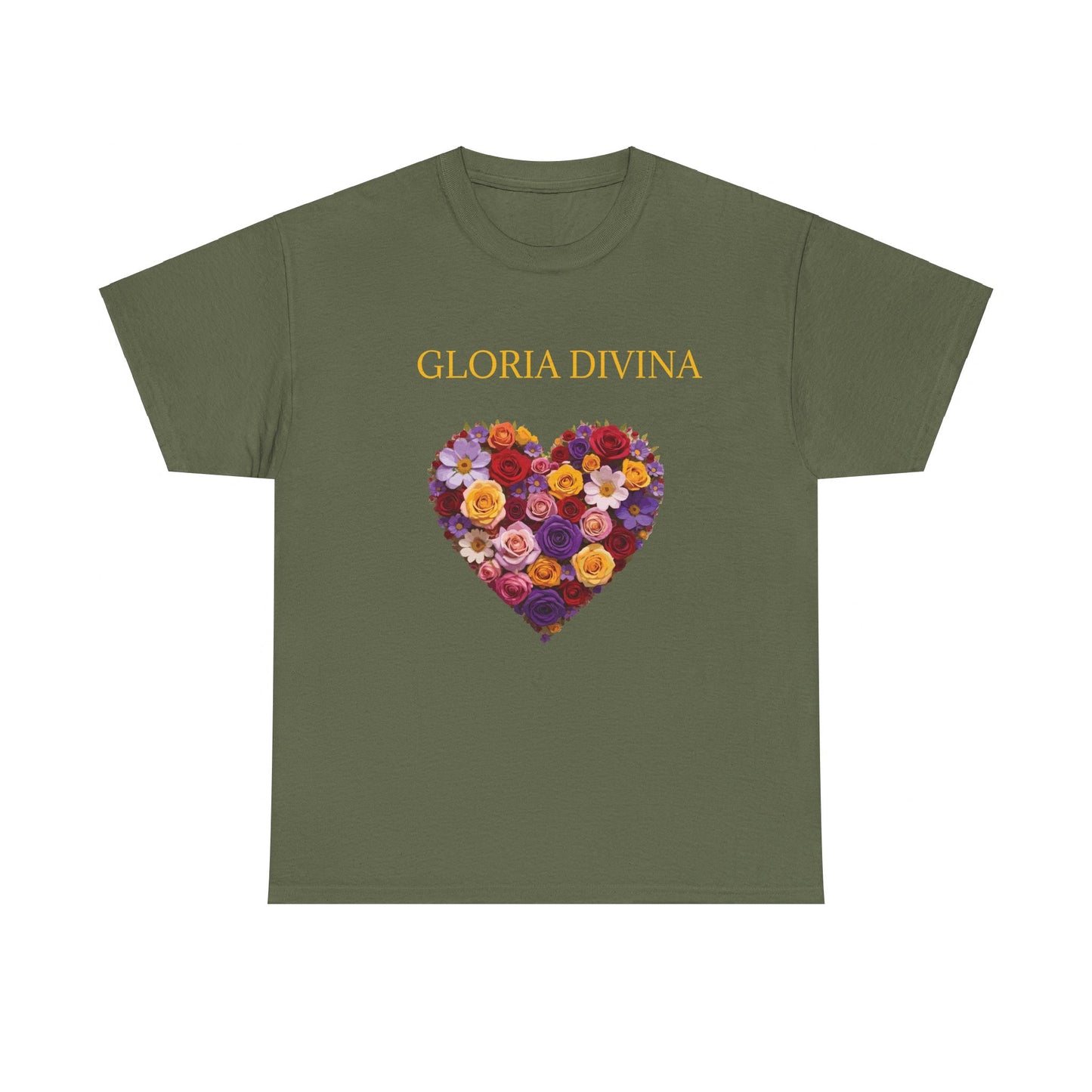 camisetas cristianas, regalos cristianos, camisetas con estampados cristianos, camisetas con mensajes cristianos personalizados, camisetas con mensajes cristianos diseños exclusivos, camisetas cristianas juveniles, camisetas cristianas para mujer, camisetas para parejas cristianas, diseños de remeras cristianas para jóvenes, estampados camisetas cristinas para mujeres, diseños de remeras cristianas, juveniles estampados cristianos para camisetas, fundas cristianas para celulares