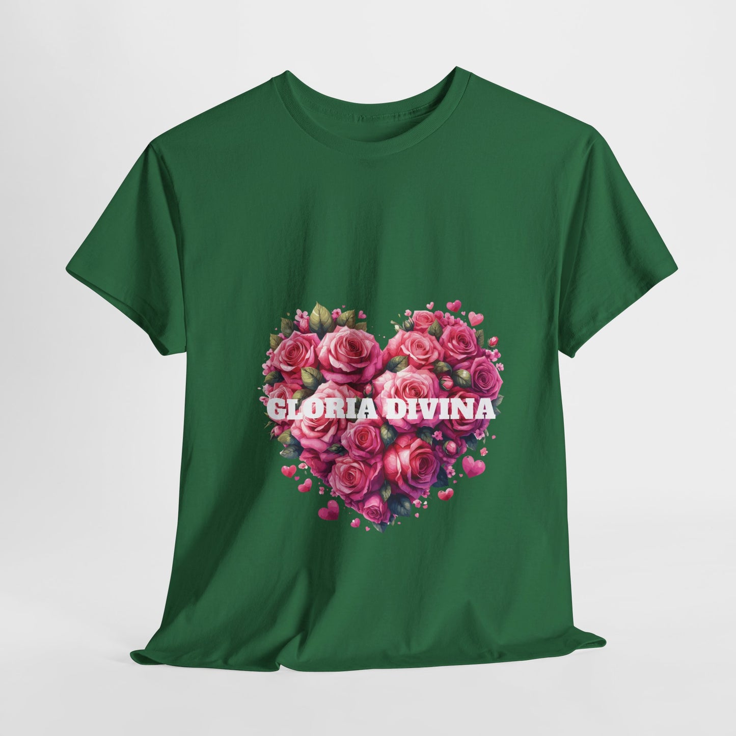camisetas cristianas, ropa cristiana, camisetas con estampados cristianos, camisetas con mensajes cristianos personalizados, camisetas con mensajes cristianos diseños exclusivos, camisetas cristianas juveniles, camisetas cristianas para mujer, camisetas para parejas cristianas, diseños de remeras cristianas para jóvenes, estampados camisetas cristinas para mujeres, diseños de remeras cristianas, juveniles estampados cristianos para camisetas, fundas cristianas para celulares