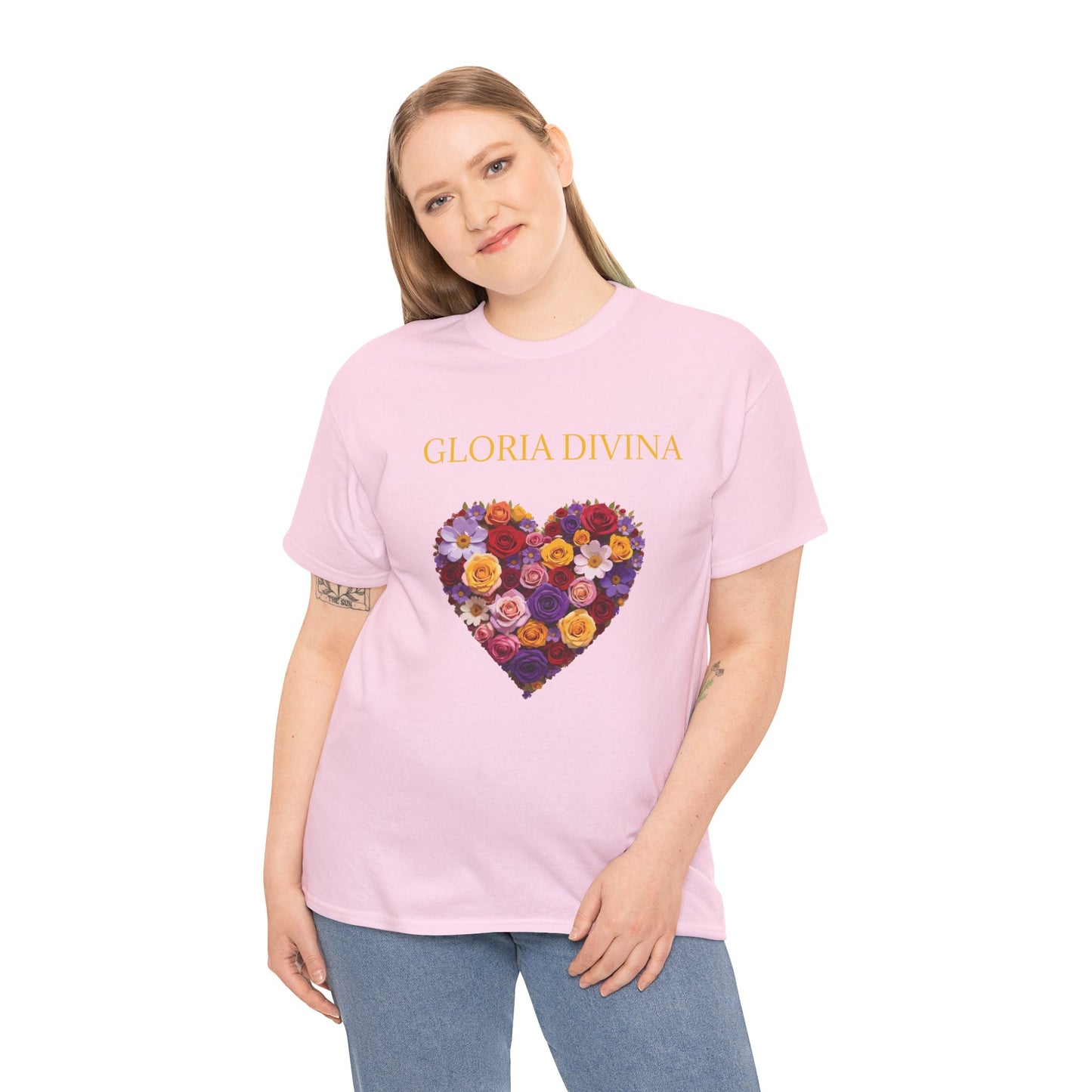 camisetas cristianas, regalos cristianos, camisetas con estampados cristianos, camisetas con mensajes cristianos personalizados, camisetas con mensajes cristianos diseños exclusivos, camisetas cristianas juveniles, camisetas cristianas para mujer, camisetas para parejas cristianas, diseños de remeras cristianas para jóvenes, estampados camisetas cristinas para mujeres, diseños de remeras cristianas, juveniles estampados cristianos para camisetas, fundas cristianas para celulares