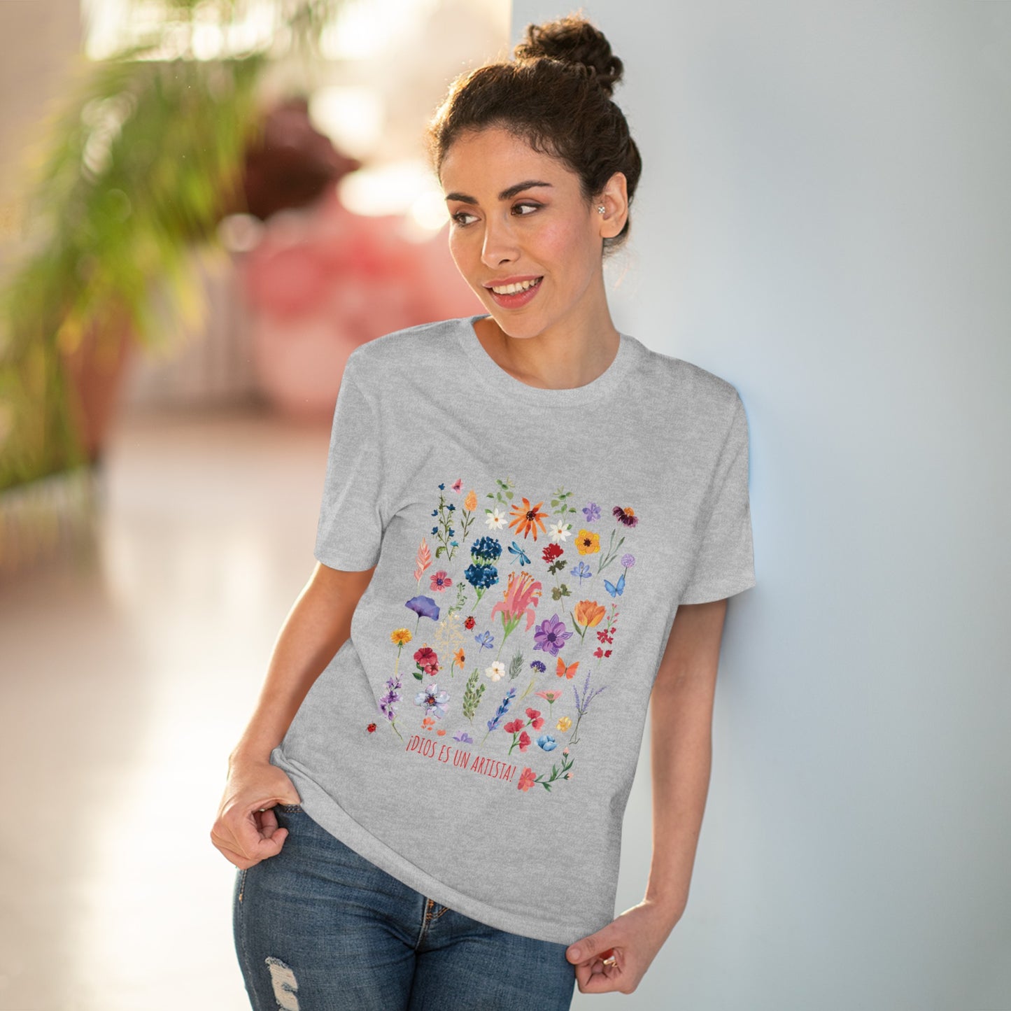 camisetas cristianas, ropa cristiana, camisetas con estampados cristianos, camisetas con mensajes cristianos personalizados, camisetas con mensajes cristianos diseños exclusivos, camisetas cristianas juveniles, camisetas cristianas para mujer, camisetas para parejas cristianas, diseños de remeras cristianas para jóvenes, estampados camisetas cristinas para mujeres, diseños de remeras cristianas, juveniles estampados cristianos para camisetas, fundas cristianas para celulares