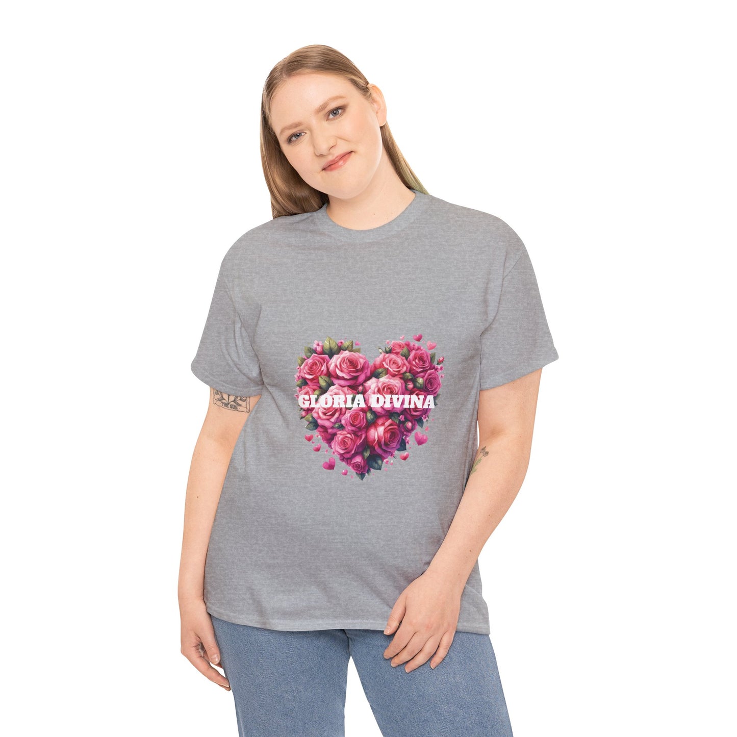 camisetas cristianas, ropa cristiana, camisetas con estampados cristianos, camisetas con mensajes cristianos personalizados, camisetas con mensajes cristianos diseños exclusivos, camisetas cristianas juveniles, camisetas cristianas para mujer, camisetas para parejas cristianas, diseños de remeras cristianas para jóvenes, estampados camisetas cristinas para mujeres, diseños de remeras cristianas, juveniles estampados cristianos para camisetas, fundas cristianas para celulares