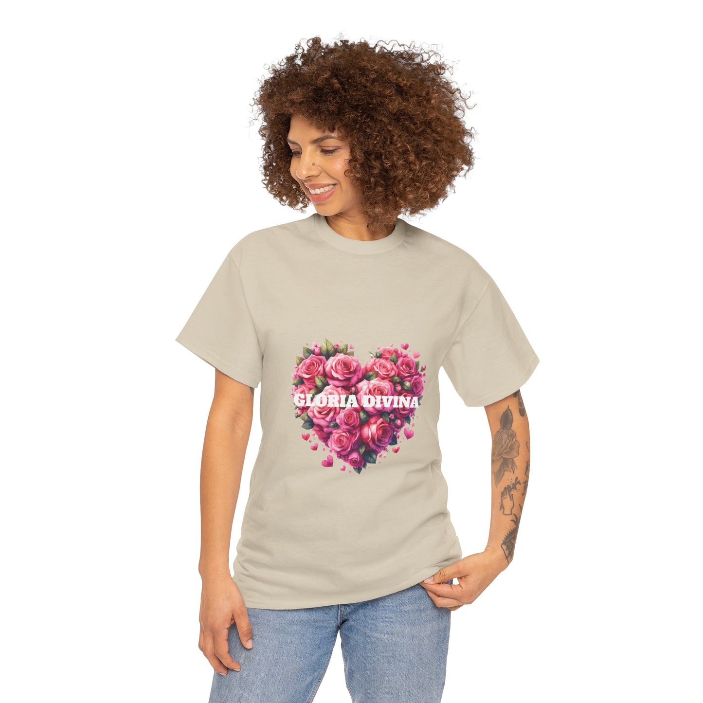 camisetas cristianas, ropa cristiana, camisetas con estampados cristianos, camisetas con mensajes cristianos personalizados, camisetas con mensajes cristianos diseños exclusivos, camisetas cristianas juveniles, camisetas cristianas para mujer, camisetas para parejas cristianas, diseños de remeras cristianas para jóvenes, estampados camisetas cristinas para mujeres, diseños de remeras cristianas, juveniles estampados cristianos para camisetas, fundas cristianas para celulares