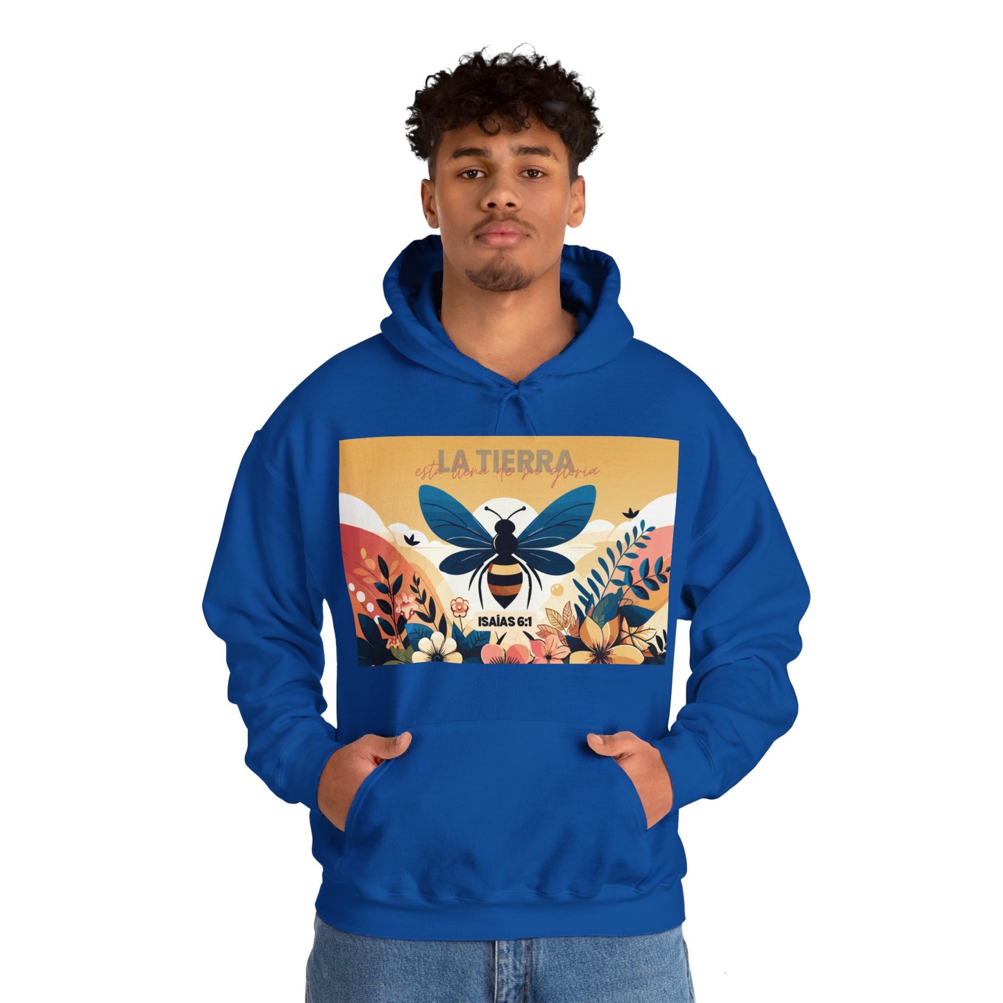 camisetas cristianas, ropa cristiana, camisetas con estampados cristianos, camisetas con mensajes cristianos personalizados, camisetas con mensajes cristianos diseños exclusivos, camisetas cristianas juveniles, camisetas cristianas para mujer, camisetas para parejas cristianas, diseños de remeras cristianas para jóvenes, estampados camisetas cristinas para mujeres, diseños de remeras cristianas, juveniles estampados cristianos para camisetas, fundas cristianas para celulares