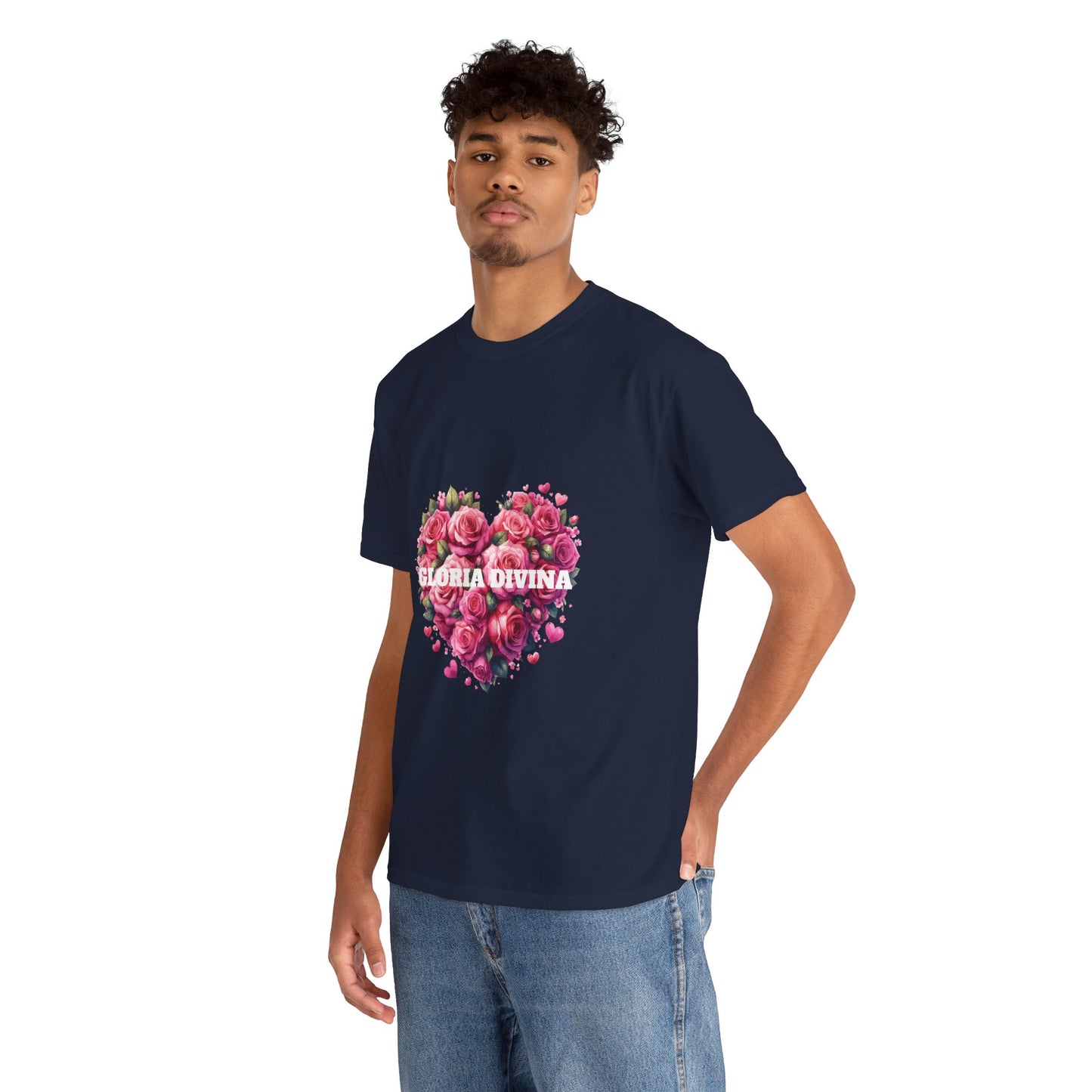 camisetas cristianas, ropa cristiana, camisetas con estampados cristianos, camisetas con mensajes cristianos personalizados, camisetas con mensajes cristianos diseños exclusivos, camisetas cristianas juveniles, camisetas cristianas para mujer, camisetas para parejas cristianas, diseños de remeras cristianas para jóvenes, estampados camisetas cristinas para mujeres, diseños de remeras cristianas, juveniles estampados cristianos para camisetas, fundas cristianas para celulares