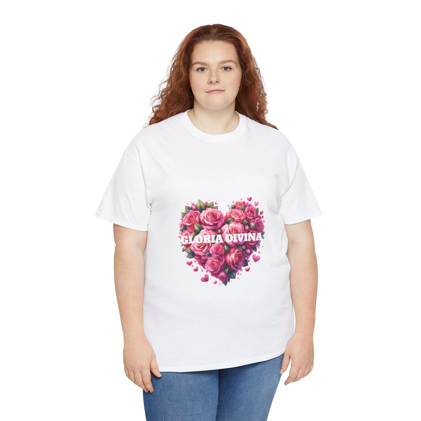 camisetas cristianas, ropa cristiana, camisetas con estampados cristianos, camisetas con mensajes cristianos personalizados, camisetas con mensajes cristianos diseños exclusivos, camisetas cristianas juveniles, camisetas cristianas para mujer, camisetas para parejas cristianas, diseños de remeras cristianas para jóvenes, estampados camisetas cristinas para mujeres, diseños de remeras cristianas, juveniles estampados cristianos para camisetas, fundas cristianas para celulares