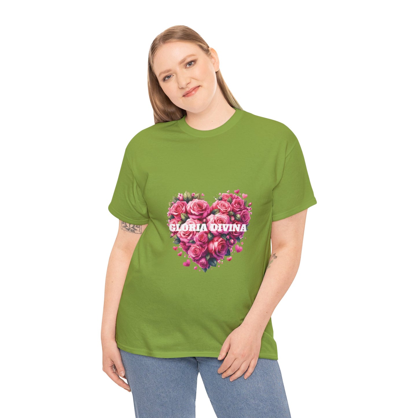 camisetas cristianas, ropa cristiana, camisetas con estampados cristianos, camisetas con mensajes cristianos personalizados, camisetas con mensajes cristianos diseños exclusivos, camisetas cristianas juveniles, camisetas cristianas para mujer, camisetas para parejas cristianas, diseños de remeras cristianas para jóvenes, estampados camisetas cristinas para mujeres, diseños de remeras cristianas, juveniles estampados cristianos para camisetas, fundas cristianas para celulares
