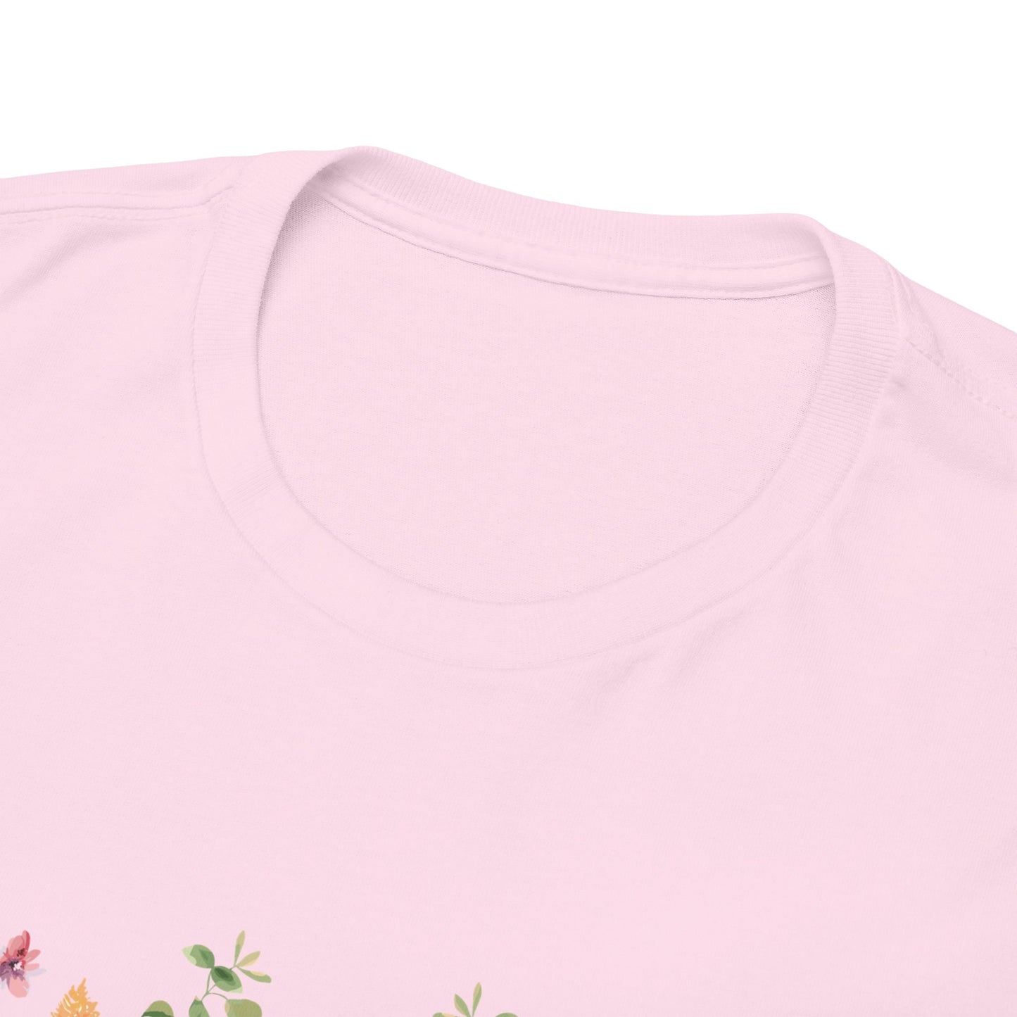 camisetas cristianas, ropa cristiana, camisetas con estampados cristianos, camisetas con mensajes cristianos personalizados, camisetas con mensajes cristianos diseños exclusivos, camisetas cristianas juveniles, camisetas cristianas para mujer, camisetas para parejas cristianas, diseños de remeras cristianas para jóvenes, estampados camisetas cristinas para mujeres, diseños de remeras cristianas, juveniles estampados cristianos para camisetas, fundas cristianas para celulares