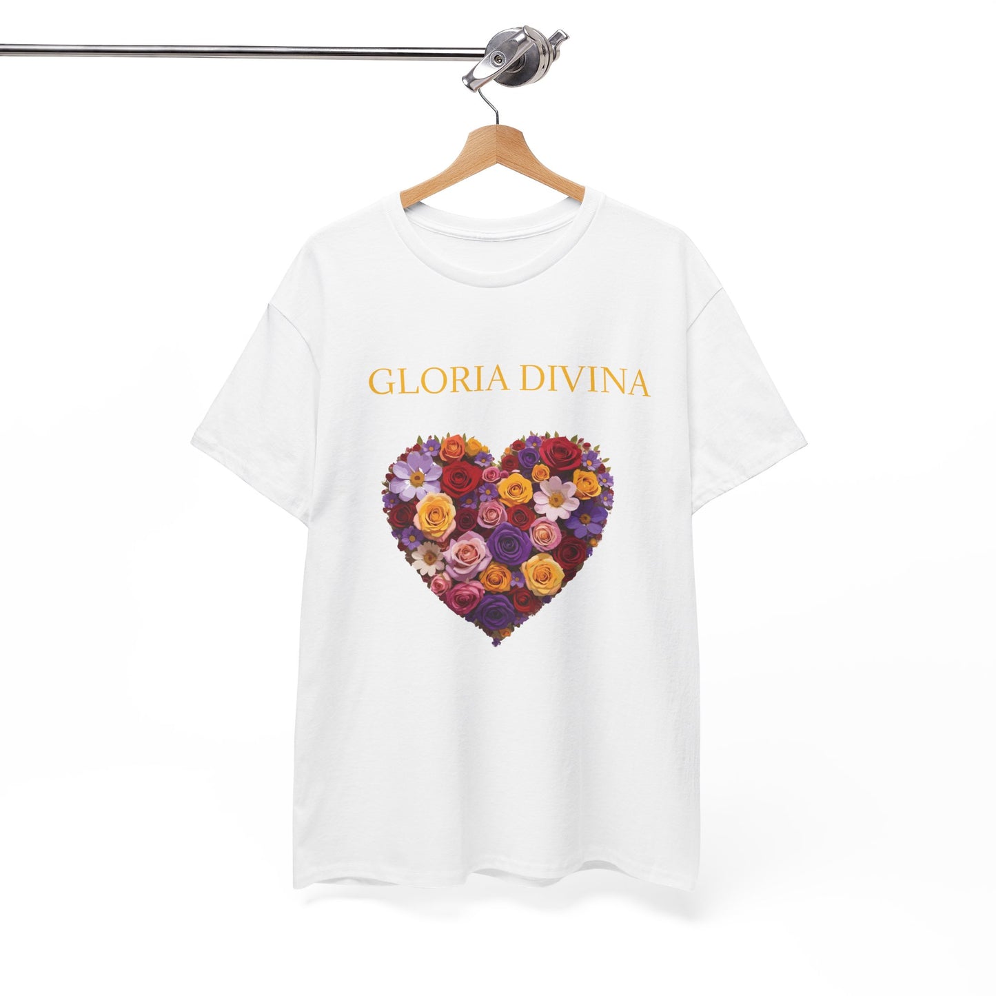 camisetas cristianas, regalos cristianos, camisetas con estampados cristianos, camisetas con mensajes cristianos personalizados, camisetas con mensajes cristianos diseños exclusivos, camisetas cristianas juveniles, camisetas cristianas para mujer, camisetas para parejas cristianas, diseños de remeras cristianas para jóvenes, estampados camisetas cristinas para mujeres, diseños de remeras cristianas, juveniles estampados cristianos para camisetas, fundas cristianas para celulares
