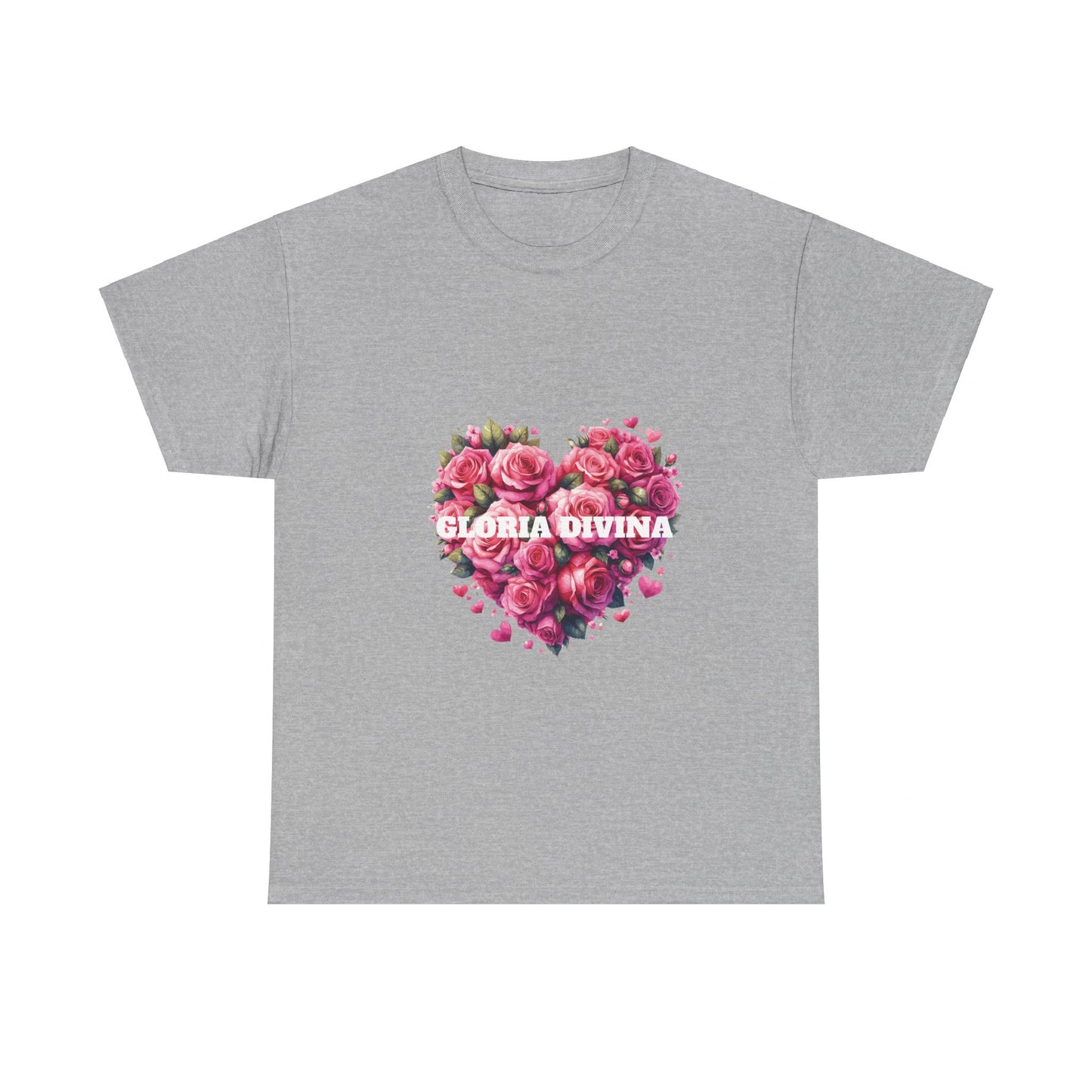 camisetas cristianas, ropa cristiana, camisetas con estampados cristianos, camisetas con mensajes cristianos personalizados, camisetas con mensajes cristianos diseños exclusivos, camisetas cristianas juveniles, camisetas cristianas para mujer, camisetas para parejas cristianas, diseños de remeras cristianas para jóvenes, estampados camisetas cristinas para mujeres, diseños de remeras cristianas, juveniles estampados cristianos para camisetas, fundas cristianas para celulares