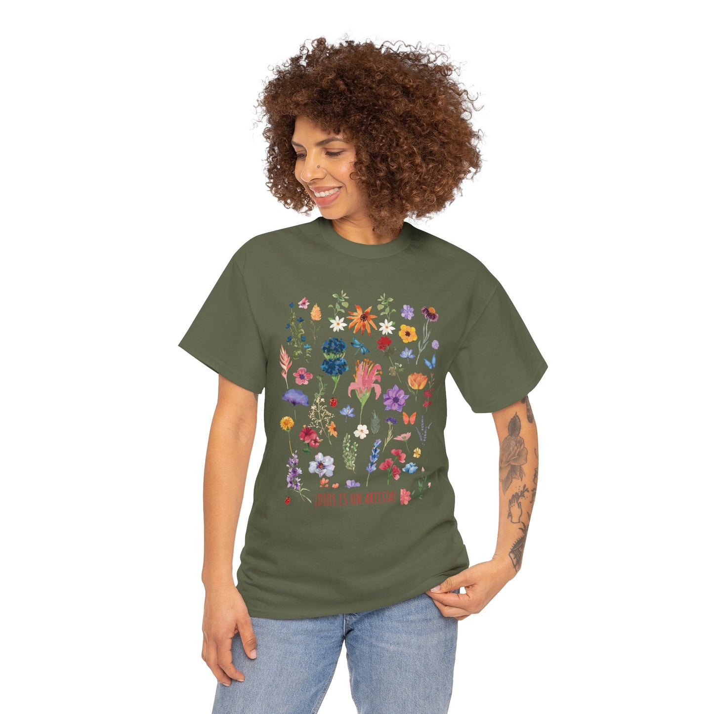 camisetas cristianas, ropa cristiana, camisetas con estampados cristianos, camisetas con mensajes cristianos personalizados, camisetas con mensajes cristianos diseños exclusivos, camisetas cristianas juveniles, camisetas cristianas para mujer, camisetas para parejas cristianas, diseños de remeras cristianas para jóvenes, estampados camisetas cristinas para mujeres, diseños de remeras