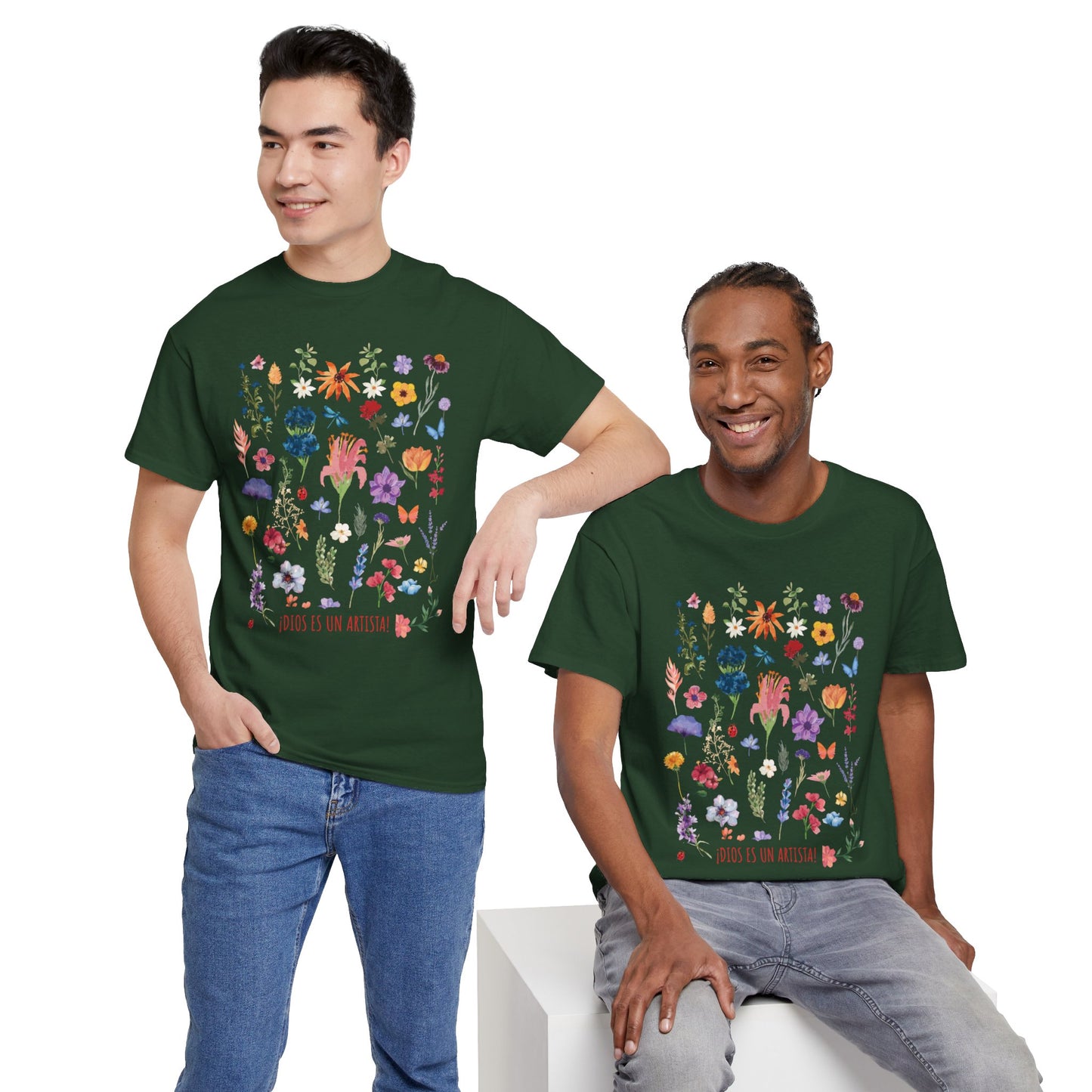 camisetas cristianas, ropa cristiana, camisetas con estampados cristianos, camisetas con mensajes cristianos personalizados, camisetas con mensajes cristianos diseños exclusivos, camisetas cristianas juveniles, camisetas cristianas para mujer, camisetas para parejas cristianas, diseños de remeras cristianas para jóvenes, estampados camisetas cristinas para mujeres, diseños de remeras