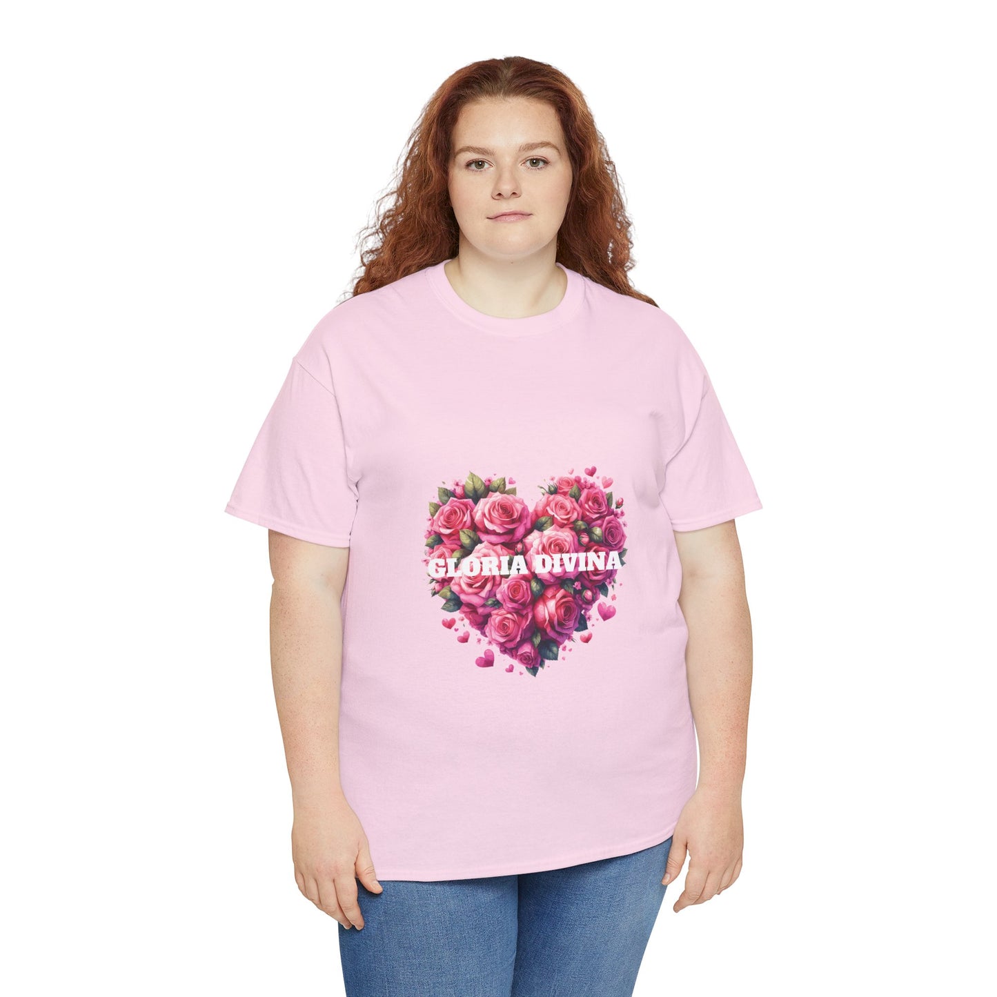 camisetas cristianas, ropa cristiana, camisetas con estampados cristianos, camisetas con mensajes cristianos personalizados, camisetas con mensajes cristianos diseños exclusivos, camisetas cristianas juveniles, camisetas cristianas para mujer, camisetas para parejas cristianas, diseños de remeras cristianas para jóvenes, estampados camisetas cristinas para mujeres, diseños de remeras cristianas, juveniles estampados cristianos para camisetas, fundas cristianas para celulares