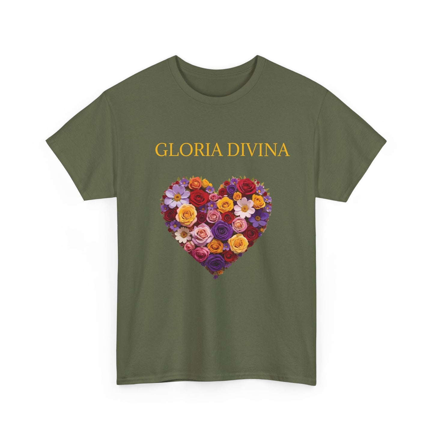 camisetas cristianas, regalos cristianos, camisetas con estampados cristianos, camisetas con mensajes cristianos personalizados, camisetas con mensajes cristianos diseños exclusivos, camisetas cristianas juveniles, camisetas cristianas para mujer, camisetas para parejas cristianas, diseños de remeras cristianas para jóvenes, estampados camisetas cristinas para mujeres, diseños de remeras cristianas, juveniles estampados cristianos para camisetas, fundas cristianas para celulares