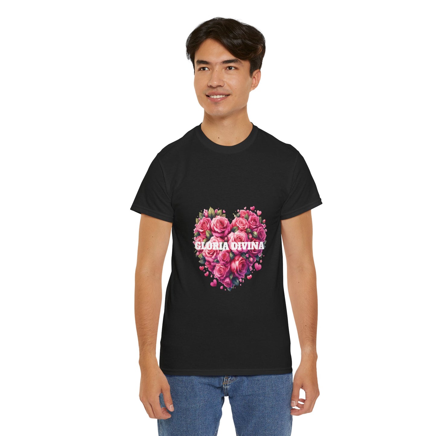 camisetas cristianas, ropa cristiana, camisetas con estampados cristianos, camisetas con mensajes cristianos personalizados, camisetas con mensajes cristianos diseños exclusivos, camisetas cristianas juveniles, camisetas cristianas para mujer, camisetas para parejas cristianas, diseños de remeras cristianas para jóvenes, estampados camisetas cristinas para mujeres, diseños de remeras cristianas, juveniles estampados cristianos para camisetas, fundas cristianas para celulares