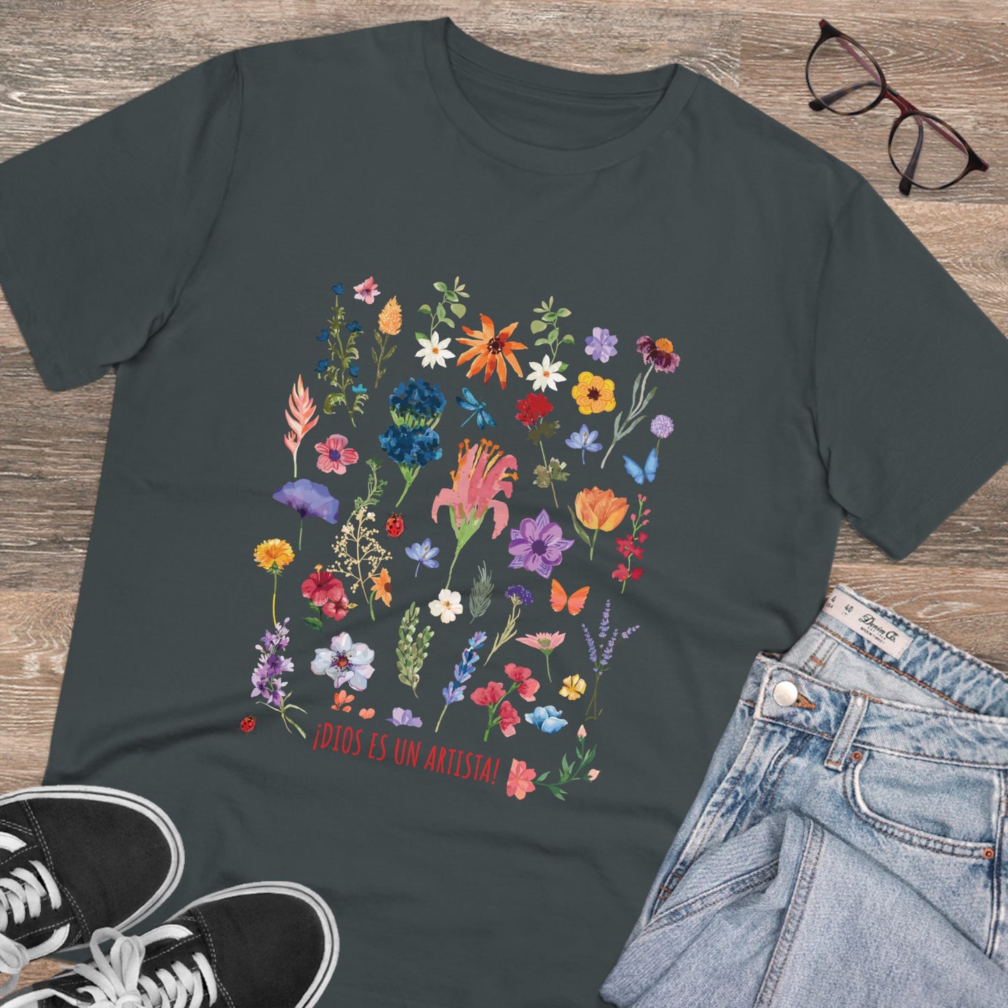 camisetas cristianas, ropa cristiana, camisetas con estampados cristianos, camisetas con mensajes cristianos personalizados, camisetas con mensajes cristianos diseños exclusivos, camisetas cristianas juveniles, camisetas cristianas para mujer, camisetas para parejas cristianas, diseños de remeras cristianas para jóvenes, estampados camisetas cristinas para mujeres, diseños de remeras cristianas, juveniles estampados cristianos para camisetas, fundas cristianas para celulares