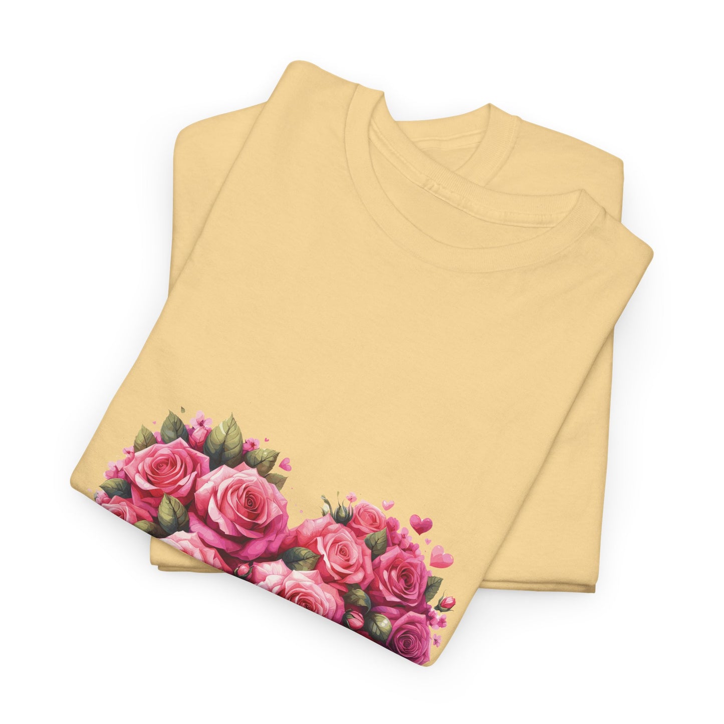 camisetas cristianas, ropa cristiana, camisetas con estampados cristianos, camisetas con mensajes cristianos personalizados, camisetas con mensajes cristianos diseños exclusivos, camisetas cristianas juveniles, camisetas cristianas para mujer, camisetas para parejas cristianas, diseños de remeras cristianas para jóvenes, estampados camisetas cristinas para mujeres, diseños de remeras cristianas, juveniles estampados cristianos para camisetas, fundas cristianas para celulares