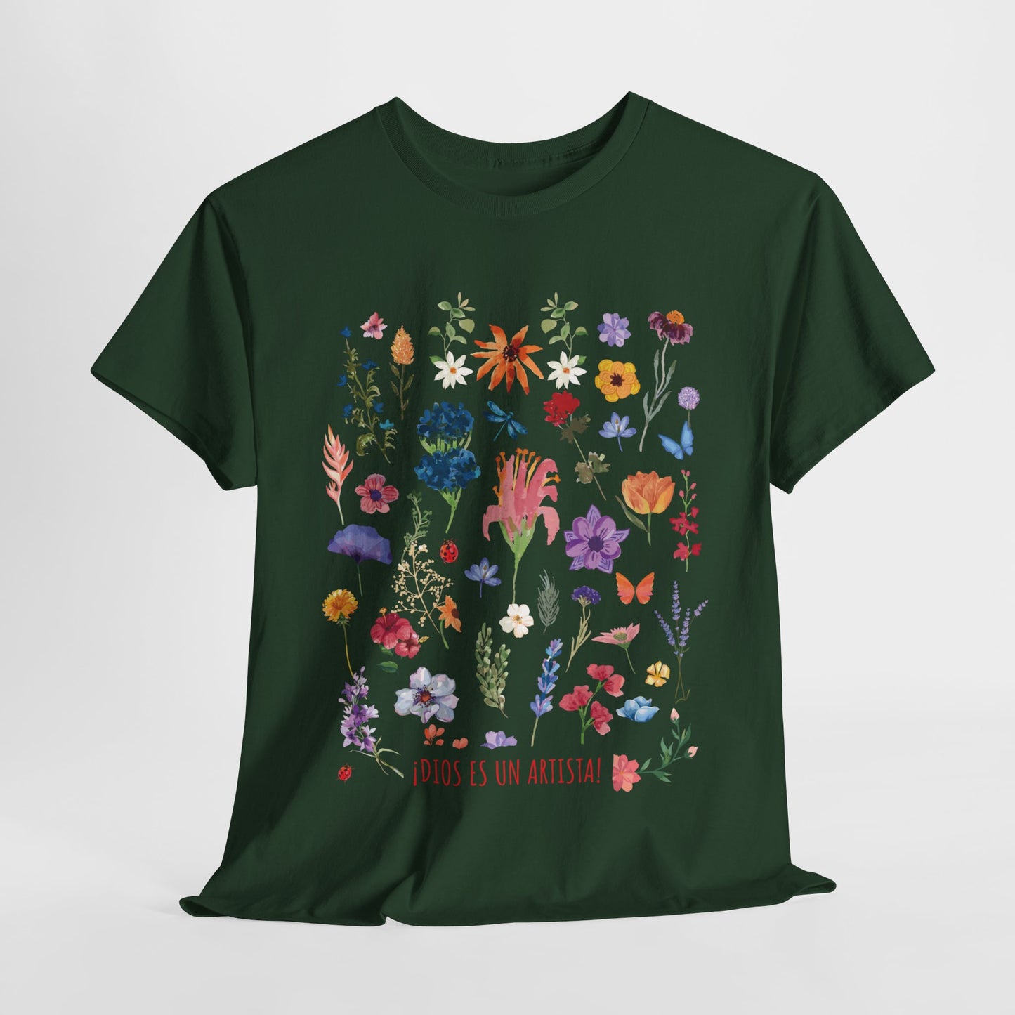 camisetas cristianas, ropa cristiana, camisetas con estampados cristianos, camisetas con mensajes cristianos personalizados, camisetas con mensajes cristianos diseños exclusivos, camisetas cristianas juveniles, camisetas cristianas para mujer, camisetas para parejas cristianas, diseños de remeras cristianas para jóvenes, estampados camisetas cristinas para mujeres, diseños de remeras