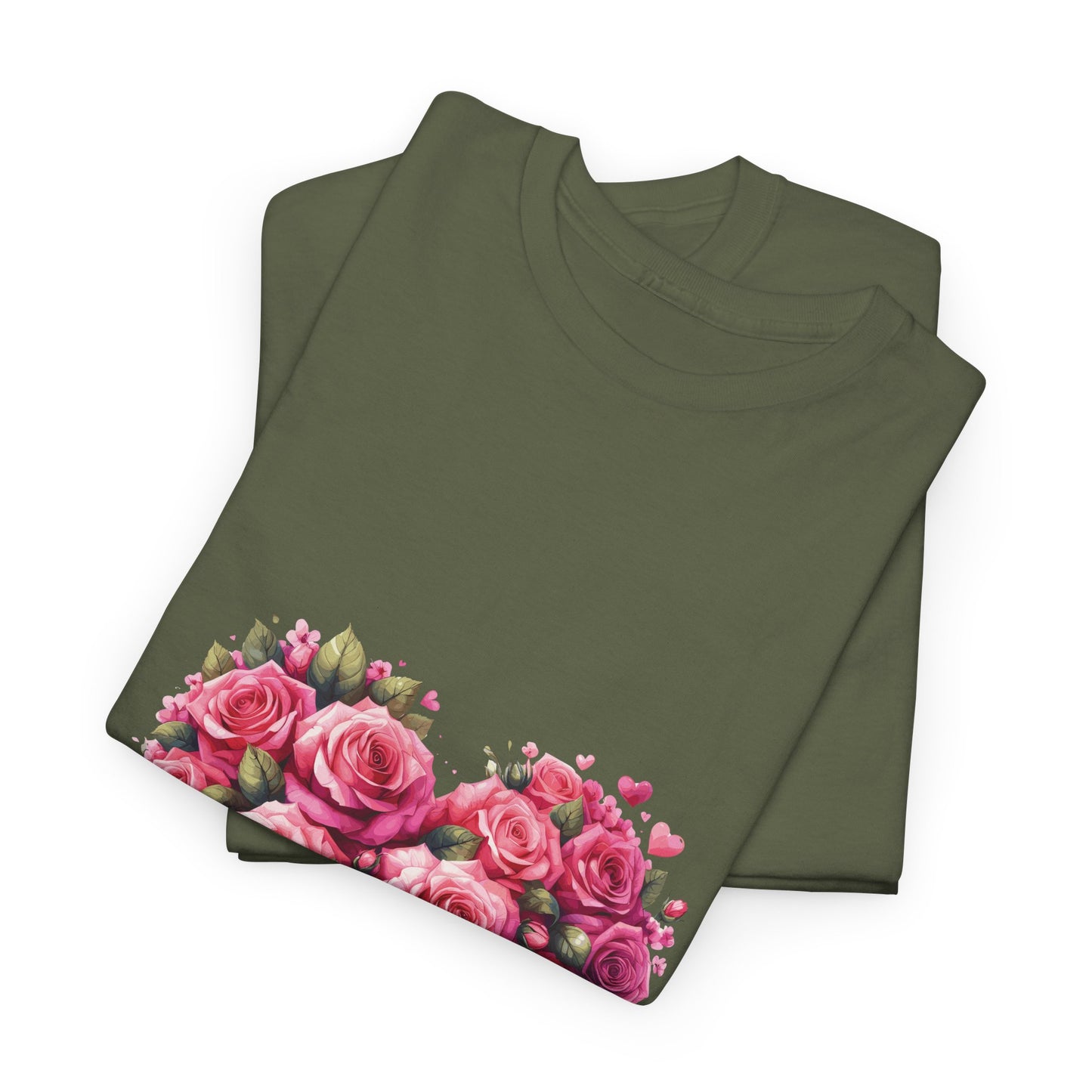 camisetas cristianas, ropa cristiana, camisetas con estampados cristianos, camisetas con mensajes cristianos personalizados, camisetas con mensajes cristianos diseños exclusivos, camisetas cristianas juveniles, camisetas cristianas para mujer, camisetas para parejas cristianas, diseños de remeras cristianas para jóvenes, estampados camisetas cristinas para mujeres, diseños de remeras cristianas, juveniles estampados cristianos para camisetas, fundas cristianas para celulares