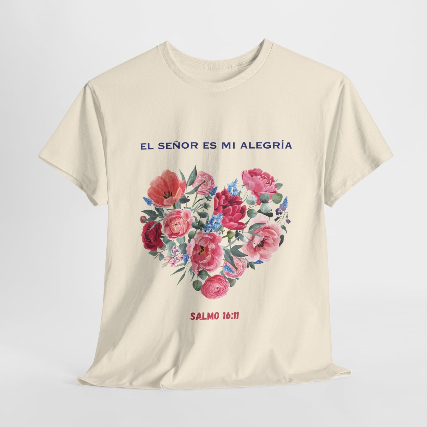camisetas cristianas, regalos cristianos, camisetas con estampados cristianos, camisetas con mensajes cristianos personalizados, camisetas con mensajes cristianos diseños exclusivos, camisetas cristianas juveniles, camisetas cristianas para mujer, camisetas para parejas cristianas, diseños de remeras cristianas para jóvenes, estampados camisetas cristinas para mujeres, diseños de remeras cristianas, juveniles estampados cristianos para camisetas, fundas cristianas para celulares