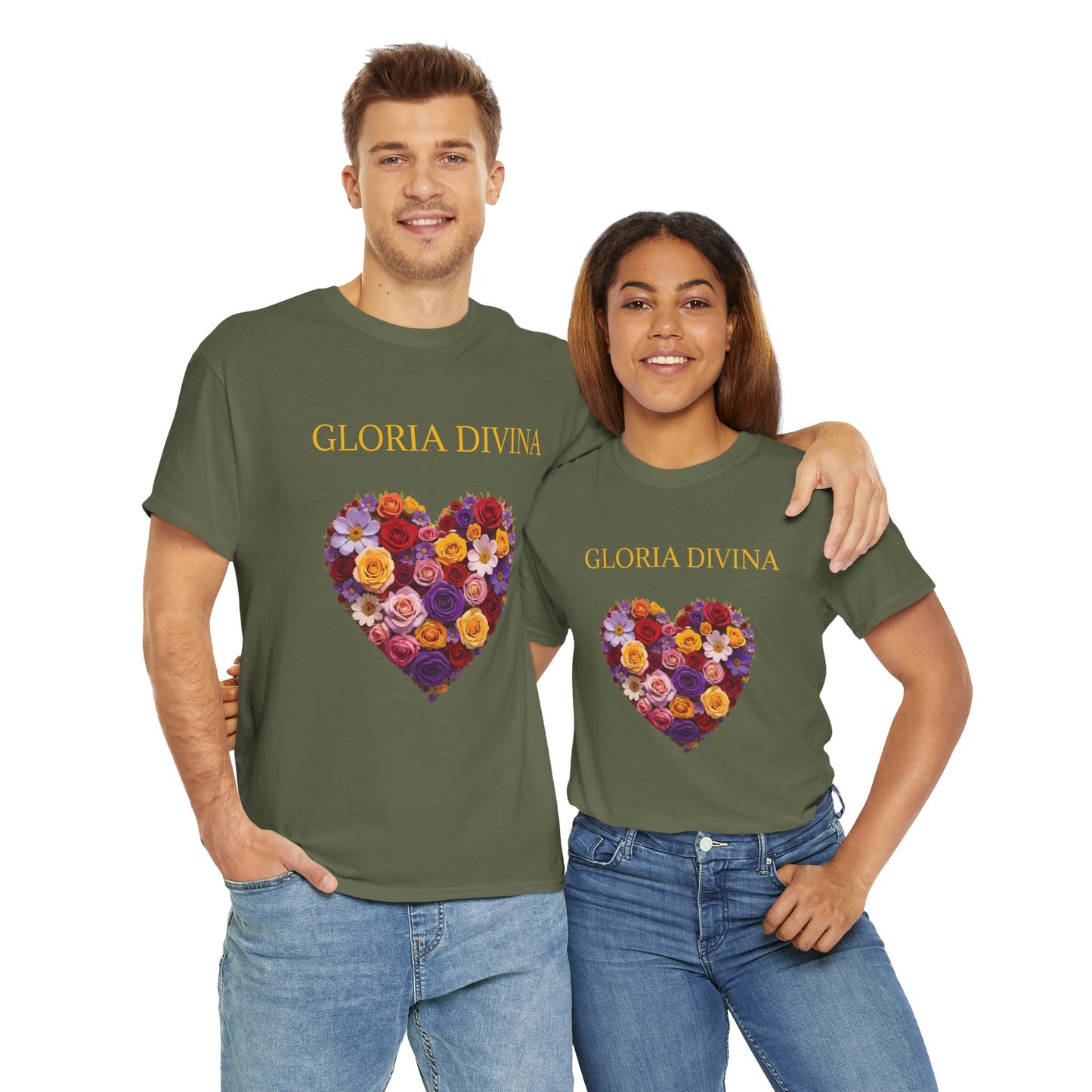 camisetas cristianas, regalos cristianos, camisetas con estampados cristianos, camisetas con mensajes cristianos personalizados, camisetas con mensajes cristianos diseños exclusivos, camisetas cristianas juveniles, camisetas cristianas para mujer, camisetas para parejas cristianas, diseños de remeras cristianas para jóvenes, estampados camisetas cristinas para mujeres, diseños de remeras cristianas, juveniles estampados cristianos para camisetas, fundas cristianas para celulares