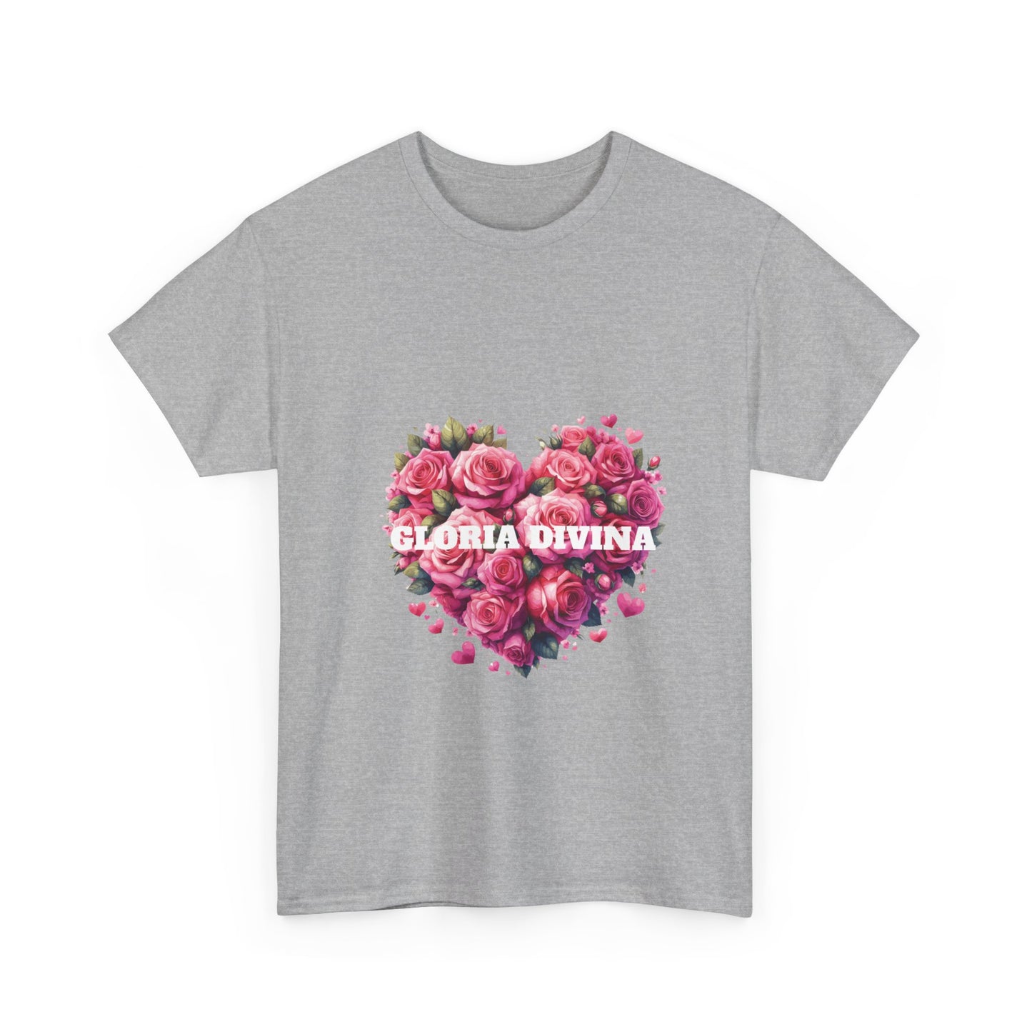 camisetas cristianas, ropa cristiana, camisetas con estampados cristianos, camisetas con mensajes cristianos personalizados, camisetas con mensajes cristianos diseños exclusivos, camisetas cristianas juveniles, camisetas cristianas para mujer, camisetas para parejas cristianas, diseños de remeras cristianas para jóvenes, estampados camisetas cristinas para mujeres, diseños de remeras cristianas, juveniles estampados cristianos para camisetas, fundas cristianas para celulares