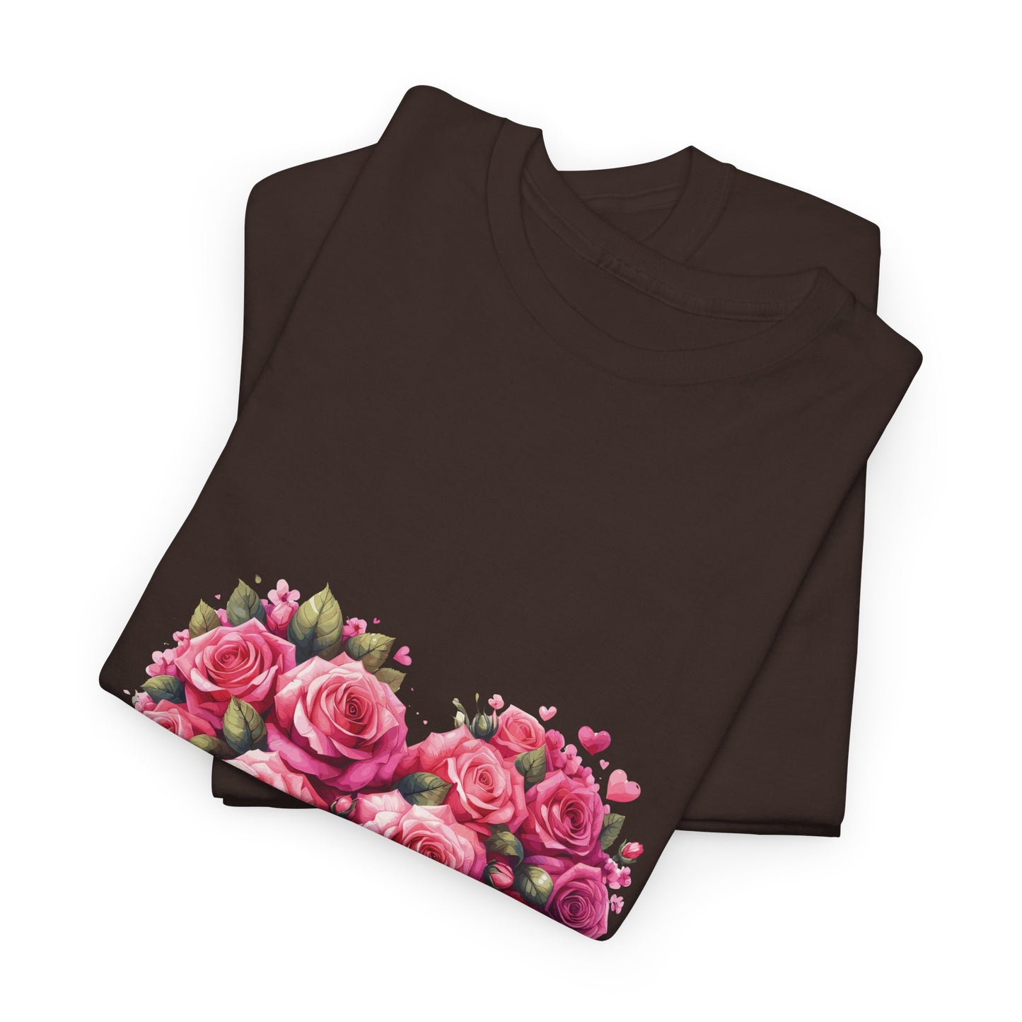 camisetas cristianas, ropa cristiana, camisetas con estampados cristianos, camisetas con mensajes cristianos personalizados, camisetas con mensajes cristianos diseños exclusivos, camisetas cristianas juveniles, camisetas cristianas para mujer, camisetas para parejas cristianas, diseños de remeras cristianas para jóvenes, estampados camisetas cristinas para mujeres, diseños de remeras cristianas, juveniles estampados cristianos para camisetas, fundas cristianas para celulares