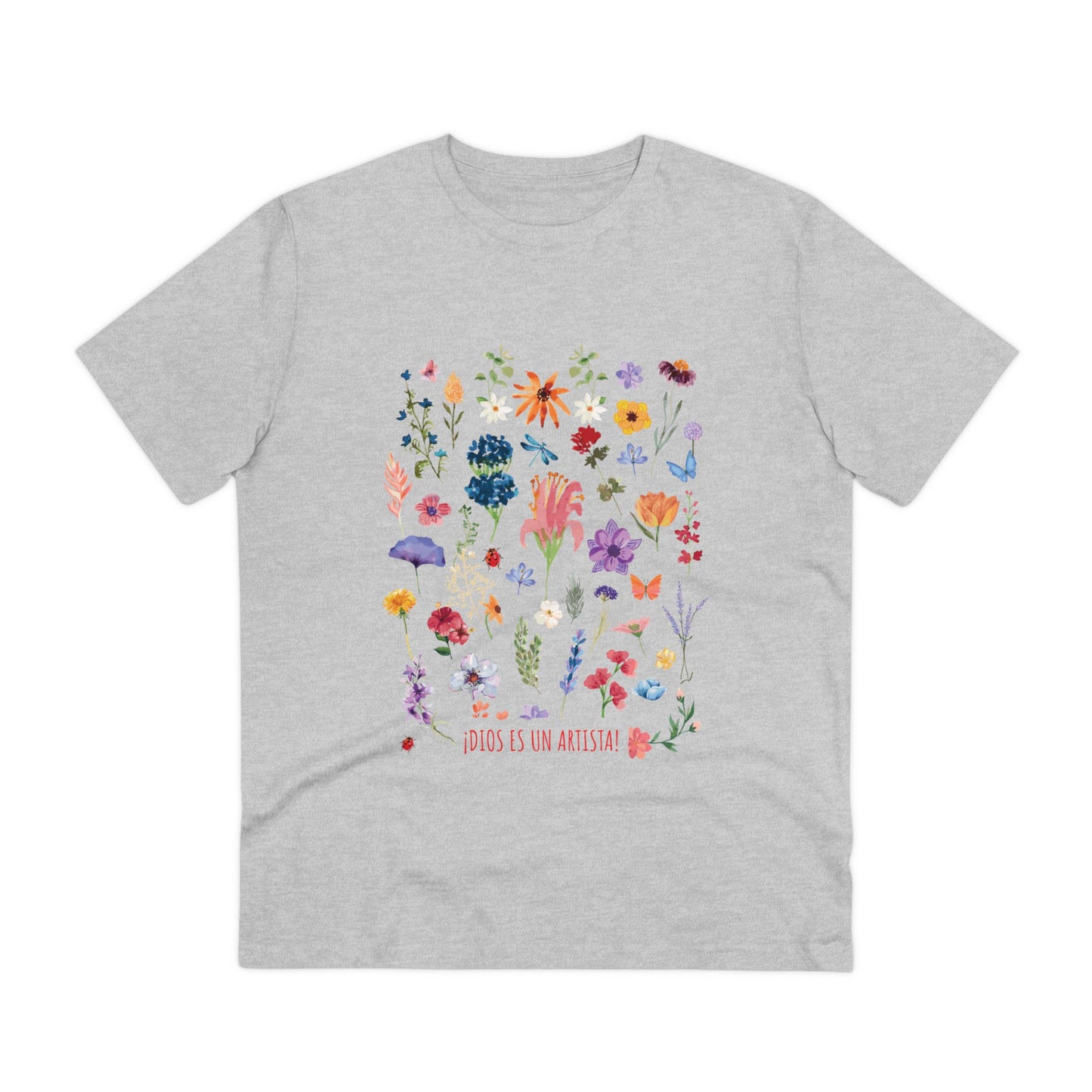 camisetas cristianas, ropa cristiana, camisetas con estampados cristianos, camisetas con mensajes cristianos personalizados, camisetas con mensajes cristianos diseños exclusivos, camisetas cristianas juveniles, camisetas cristianas para mujer, camisetas para parejas cristianas, diseños de remeras cristianas para jóvenes, estampados camisetas cristinas para mujeres, diseños de remeras cristianas, juveniles estampados cristianos para camisetas, fundas cristianas para celulares
