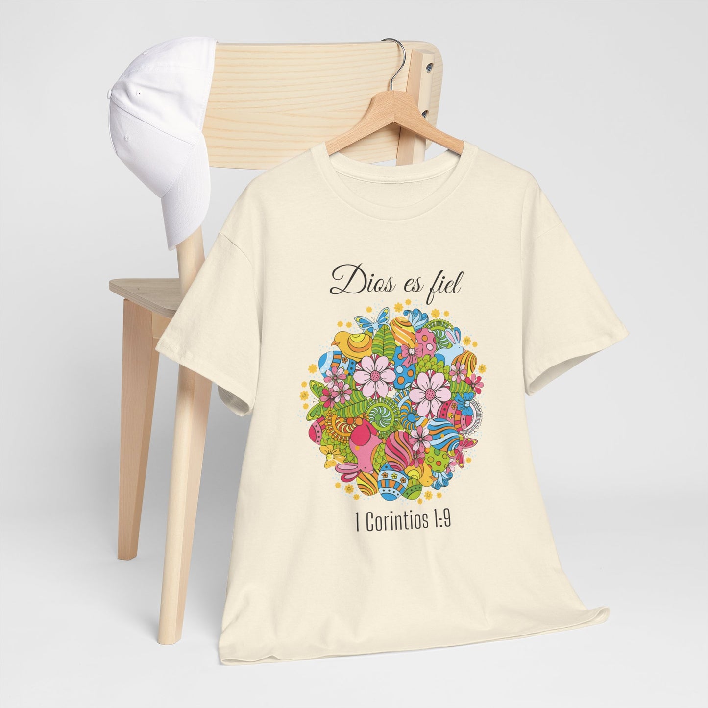camisetas cristianas, regalos cristianos, camisetas con estampados cristianos, camisetas con mensajes cristianos personalizados, camisetas con mensajes cristianos diseños exclusivos, camisetas cristianas juveniles, camisetas cristianas para mujer, camisetas para parejas cristianas, diseños de remeras cristianas para jóvenes, estampados camisetas cristinas para mujeres, diseños de remeras cristianas, juveniles estampados cristianos para camisetas, fundas cristianas para celulares