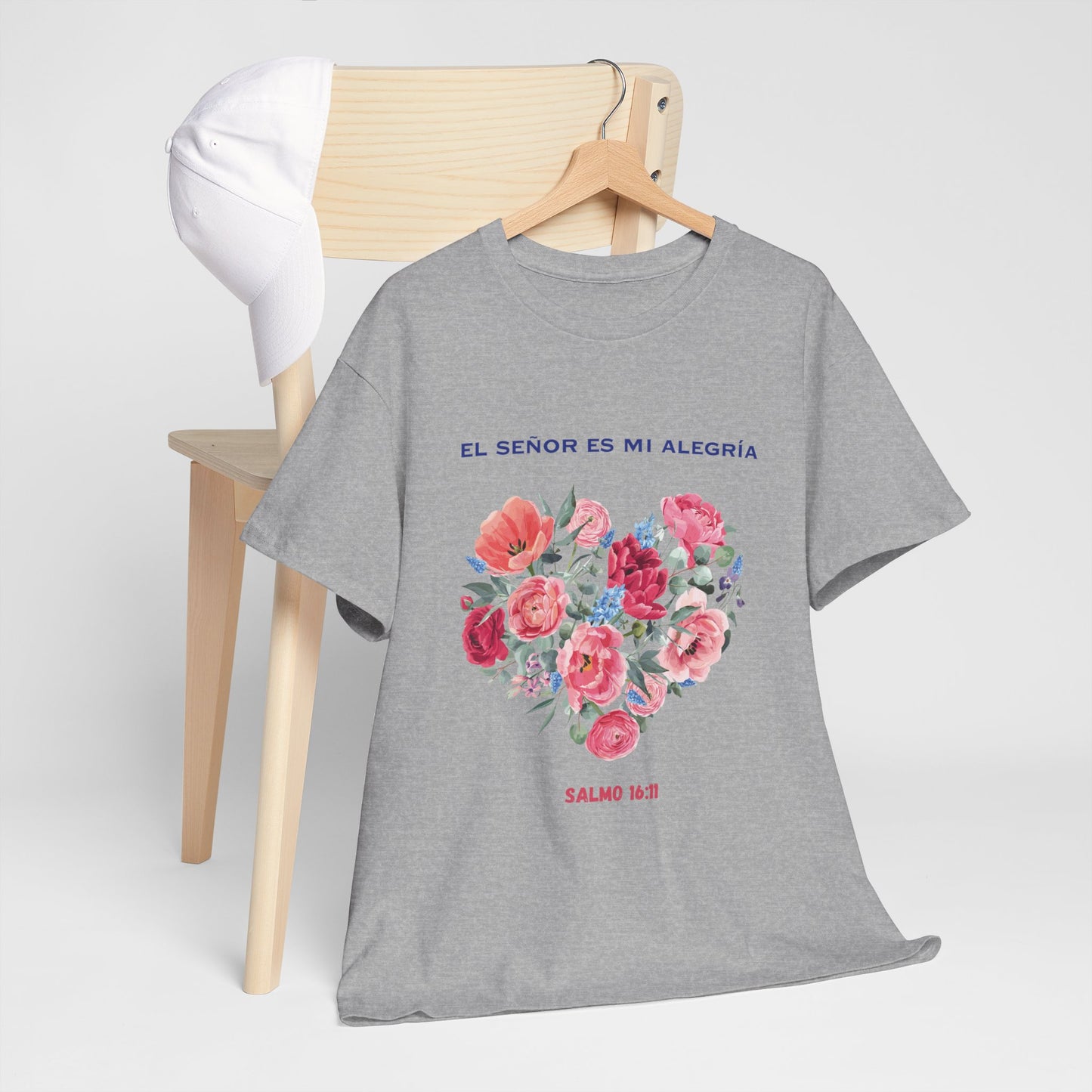 camisetas cristianas, regalos cristianos, camisetas con estampados cristianos, camisetas con mensajes cristianos personalizados, camisetas con mensajes cristianos diseños exclusivos, camisetas cristianas juveniles, camisetas cristianas para mujer, camisetas para parejas cristianas, diseños de remeras cristianas para jóvenes, estampados camisetas cristinas para mujeres, diseños de remeras cristianas, juveniles estampados cristianos para camisetas, fundas cristianas para celulares