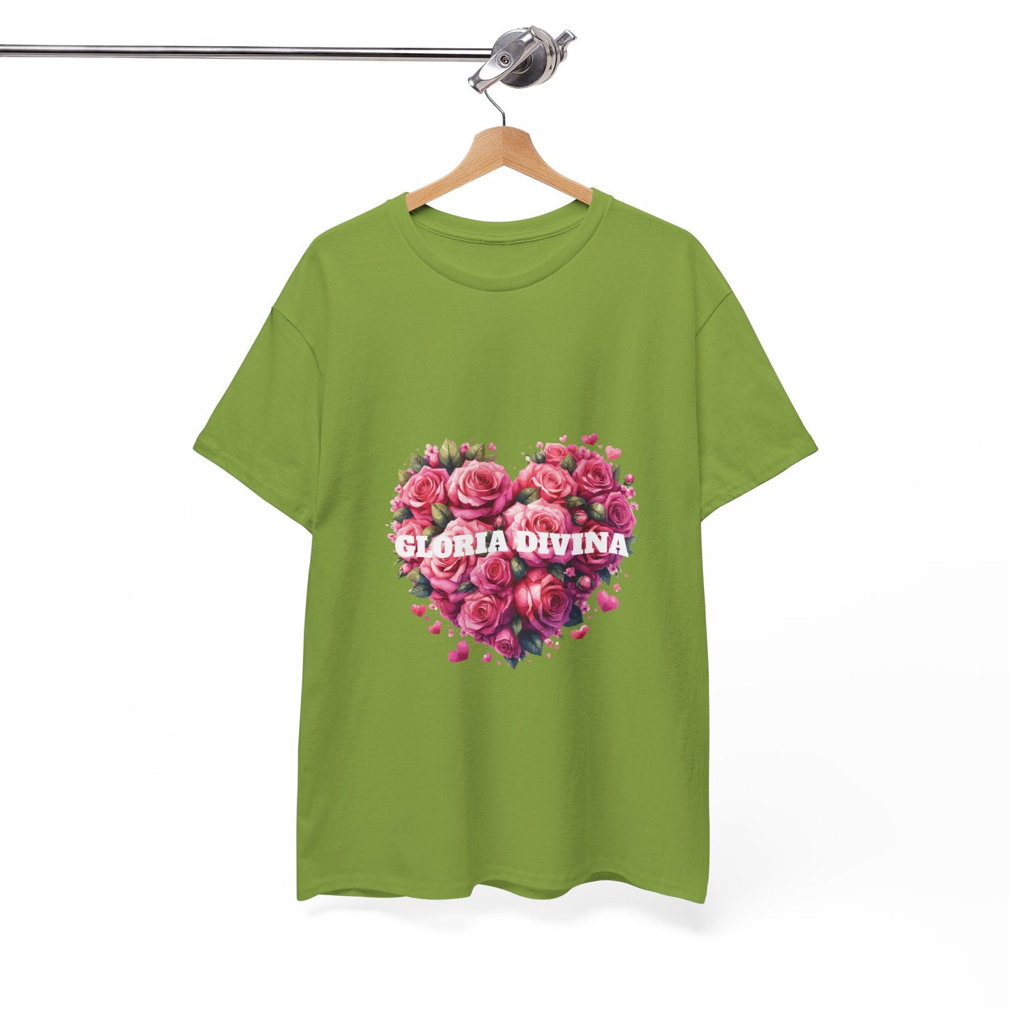 camisetas cristianas, ropa cristiana, camisetas con estampados cristianos, camisetas con mensajes cristianos personalizados, camisetas con mensajes cristianos diseños exclusivos, camisetas cristianas juveniles, camisetas cristianas para mujer, camisetas para parejas cristianas, diseños de remeras cristianas para jóvenes, estampados camisetas cristinas para mujeres, diseños de remeras cristianas, juveniles estampados cristianos para camisetas, fundas cristianas para celulares