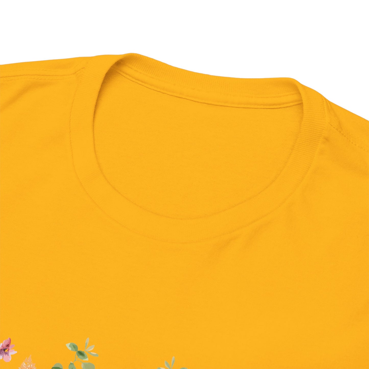 camisetas cristianas, ropa cristiana, camisetas con estampados cristianos, camisetas con mensajes cristianos personalizados, camisetas con mensajes cristianos diseños exclusivos, camisetas cristianas juveniles, camisetas cristianas para mujer, camisetas para parejas cristianas, diseños de remeras cristianas para jóvenes, estampados camisetas cristinas para mujeres, diseños de remeras cristianas, juveniles estampados cristianos para camisetas, fundas cristianas para celulares