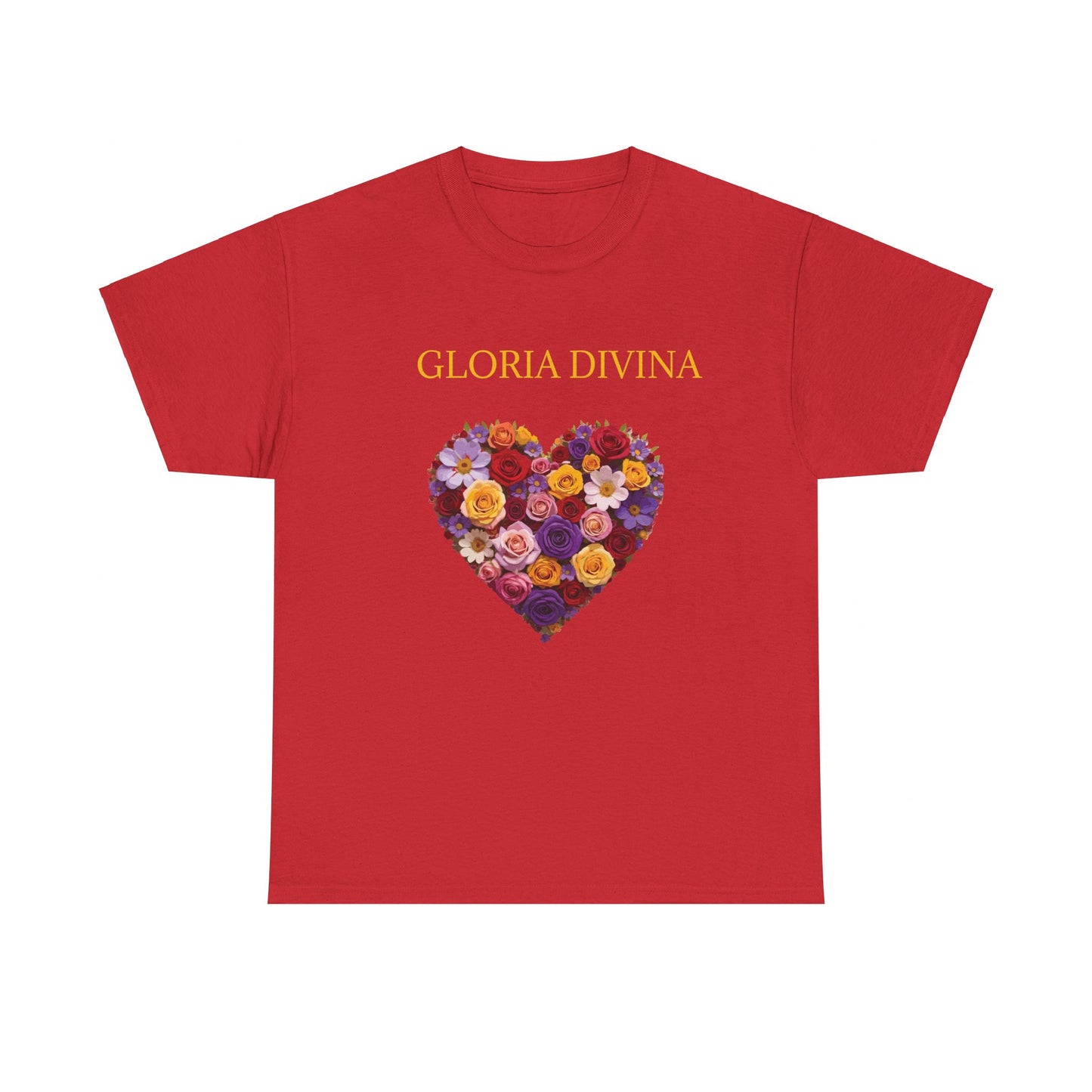 camisetas cristianas, regalos cristianos, camisetas con estampados cristianos, camisetas con mensajes cristianos personalizados, camisetas con mensajes cristianos diseños exclusivos, camisetas cristianas juveniles, camisetas cristianas para mujer, camisetas para parejas cristianas, diseños de remeras cristianas para jóvenes, estampados camisetas cristinas para mujeres, diseños de remeras cristianas, juveniles estampados cristianos para camisetas, fundas cristianas para celulares