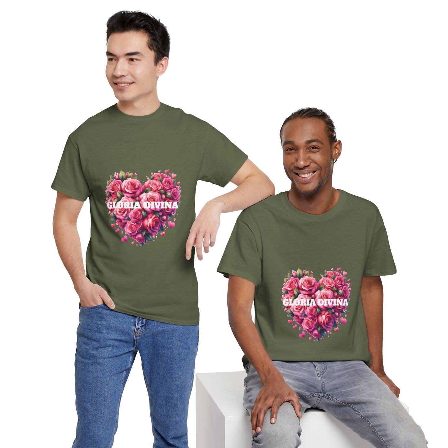 camisetas cristianas, ropa cristiana, camisetas con estampados cristianos, camisetas con mensajes cristianos personalizados, camisetas con mensajes cristianos diseños exclusivos, camisetas cristianas juveniles, camisetas cristianas para mujer, camisetas para parejas cristianas, diseños de remeras cristianas para jóvenes, estampados camisetas cristinas para mujeres, diseños de remeras cristianas, juveniles estampados cristianos para camisetas, fundas cristianas para celulares