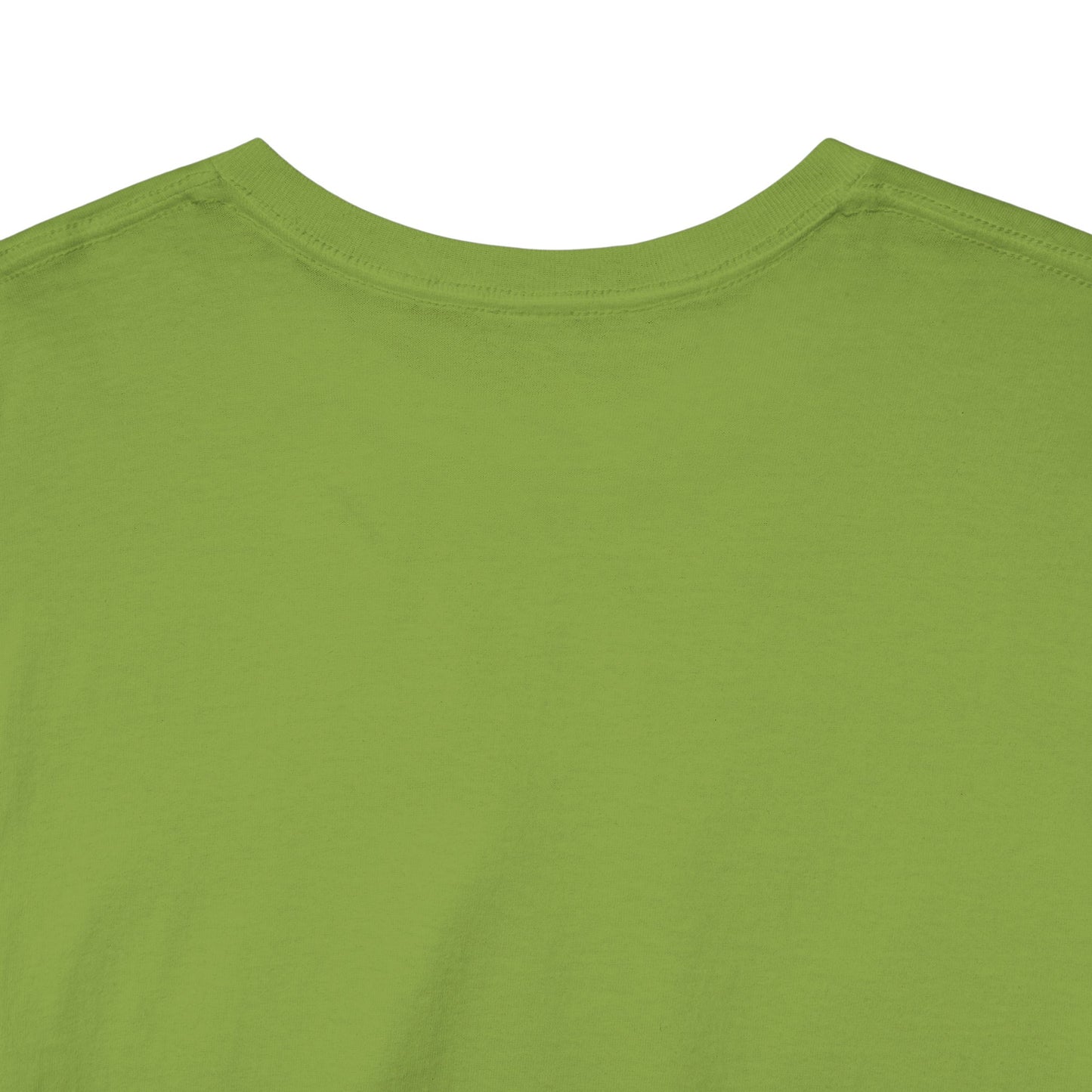 camisetas cristianas, ropa cristiana, camisetas con estampados cristianos, camisetas con mensajes cristianos personalizados, camisetas con mensajes cristianos diseños exclusivos, camisetas cristianas juveniles, camisetas cristianas para mujer, camisetas para parejas cristianas, diseños de remeras cristianas para jóvenes, estampados camisetas cristinas para mujeres, diseños de remeras cristianas, juveniles estampados cristianos para camisetas, fundas cristianas para celulares