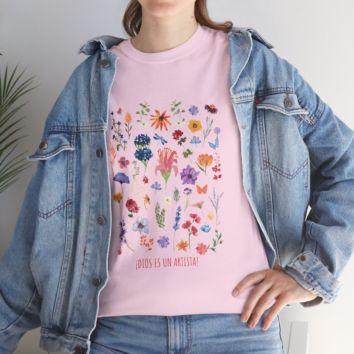 camisetas cristianas, ropa cristiana, camisetas con estampados cristianos, camisetas con mensajes cristianos personalizados, camisetas con mensajes cristianos diseños exclusivos, camisetas cristianas juveniles, camisetas cristianas para mujer, camisetas para parejas cristianas, diseños de remeras cristianas para jóvenes, estampados camisetas cristinas para mujeres, diseños de remeras cristianas, juveniles estampados cristianos para camisetas, fundas cristianas para celulares