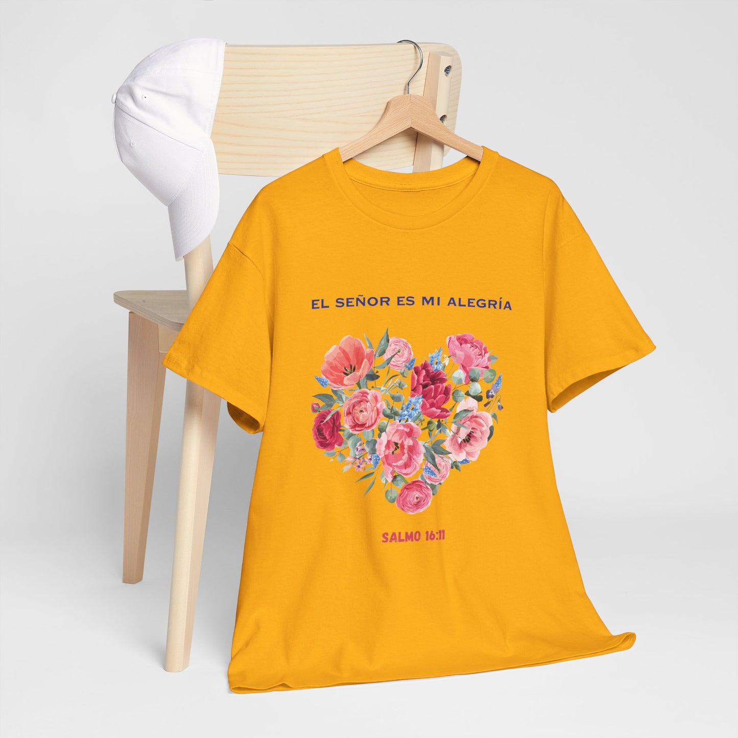 camisetas cristianas, regalos cristianos, camisetas con estampados cristianos, camisetas con mensajes cristianos personalizados, camisetas con mensajes cristianos diseños exclusivos, camisetas cristianas juveniles, camisetas cristianas para mujer, camisetas para parejas cristianas, diseños de remeras cristianas para jóvenes, estampados camisetas cristinas para mujeres, diseños de remeras cristianas, juveniles estampados cristianos para camisetas, fundas cristianas para celulares