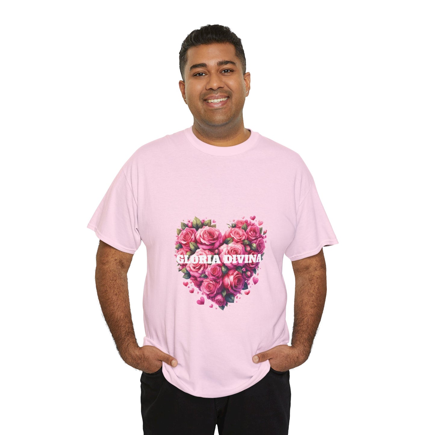 camisetas cristianas, ropa cristiana, camisetas con estampados cristianos, camisetas con mensajes cristianos personalizados, camisetas con mensajes cristianos diseños exclusivos, camisetas cristianas juveniles, camisetas cristianas para mujer, camisetas para parejas cristianas, diseños de remeras cristianas para jóvenes, estampados camisetas cristinas para mujeres, diseños de remeras cristianas, juveniles estampados cristianos para camisetas, fundas cristianas para celulares