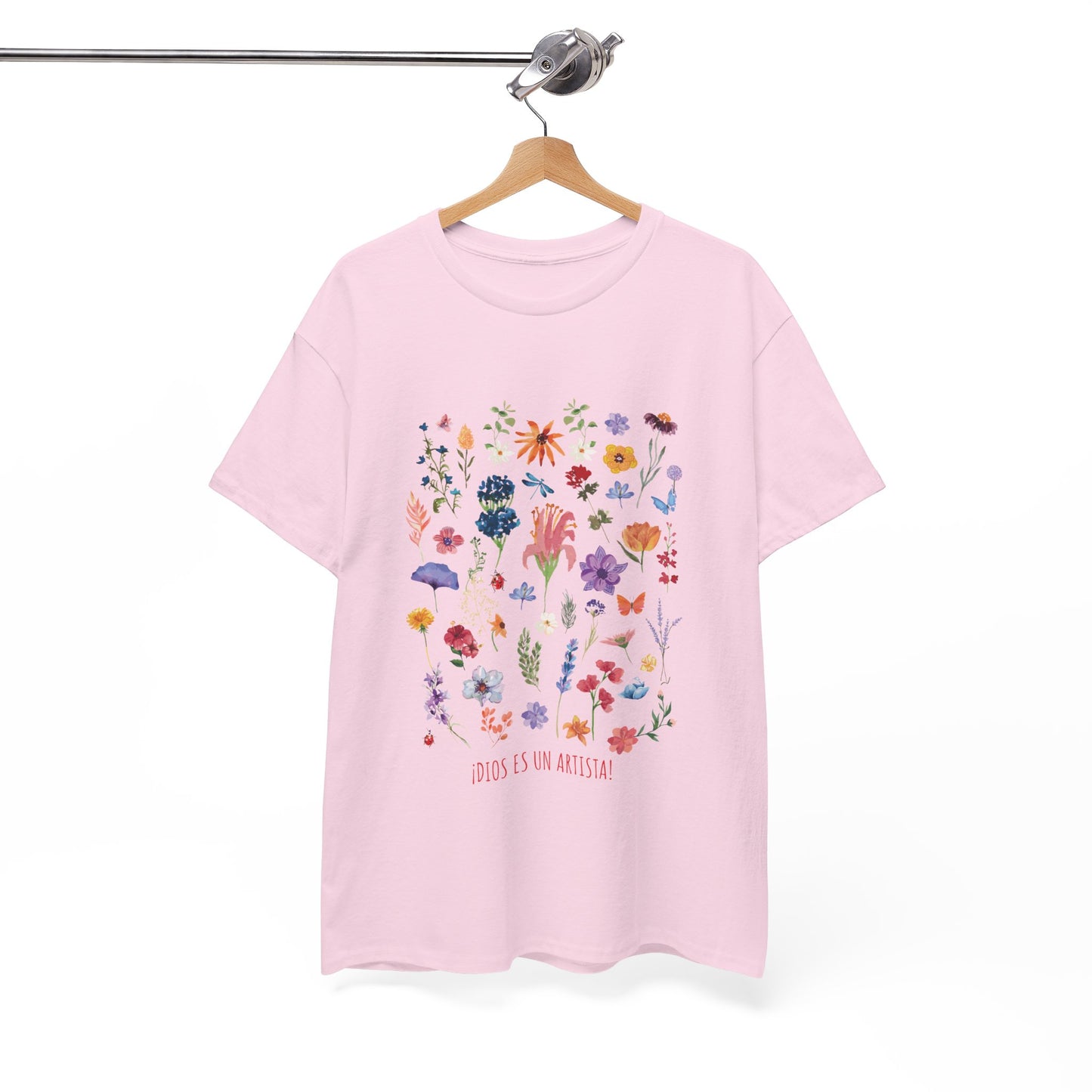 camisetas cristianas, ropa cristiana, camisetas con estampados cristianos, camisetas con mensajes cristianos personalizados, camisetas con mensajes cristianos diseños exclusivos, camisetas cristianas juveniles, camisetas cristianas para mujer, camisetas para parejas cristianas, diseños de remeras cristianas para jóvenes, estampados camisetas cristinas para mujeres, diseños de remeras cristianas, juveniles estampados cristianos para camisetas, fundas cristianas para celulares