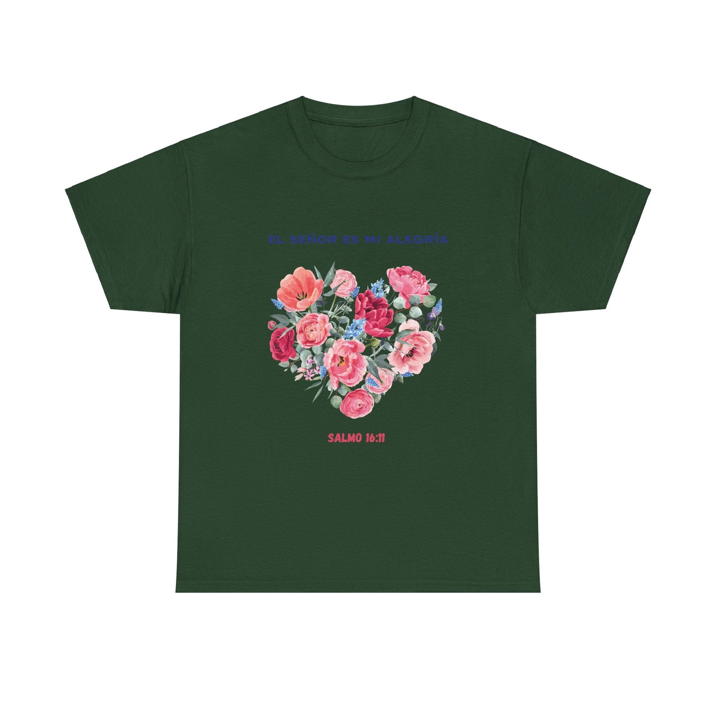 camisetas cristianas, regalos cristianos, camisetas con estampados cristianos, camisetas con mensajes cristianos personalizados, camisetas con mensajes cristianos diseños exclusivos, camisetas cristianas juveniles, camisetas cristianas para mujer, camisetas para parejas cristianas, diseños de remeras cristianas para jóvenes, estampados camisetas cristinas para mujeres, diseños de remeras cristianas, juveniles estampados cristianos para camisetas, fundas cristianas para celulares