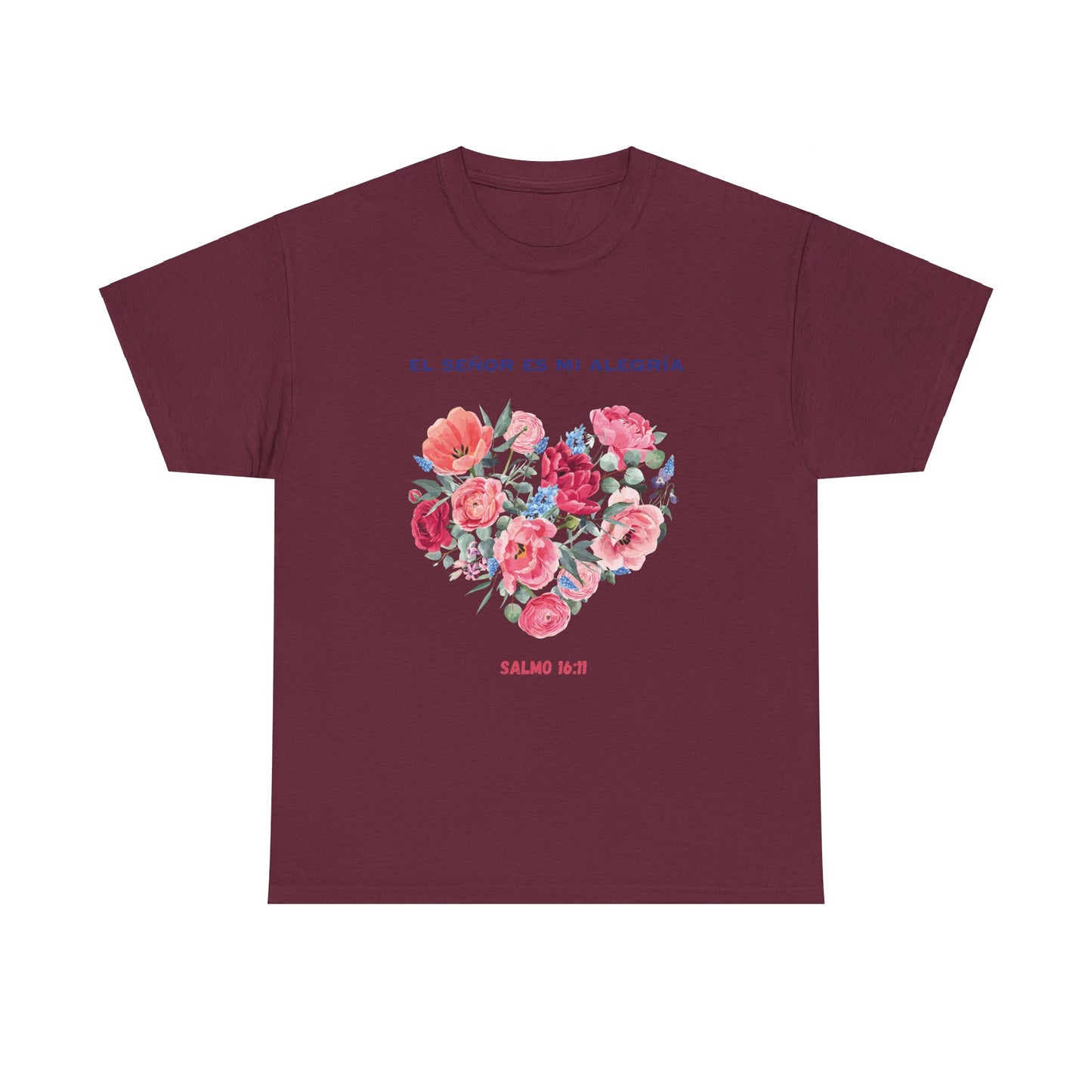 camisetas cristianas, regalos cristianos, camisetas con estampados cristianos, camisetas con mensajes cristianos personalizados, camisetas con mensajes cristianos diseños exclusivos, camisetas cristianas juveniles, camisetas cristianas para mujer, camisetas para parejas cristianas, diseños de remeras cristianas para jóvenes, estampados camisetas cristinas para mujeres, diseños de remeras cristianas, juveniles estampados cristianos para camisetas, fundas cristianas para celulares