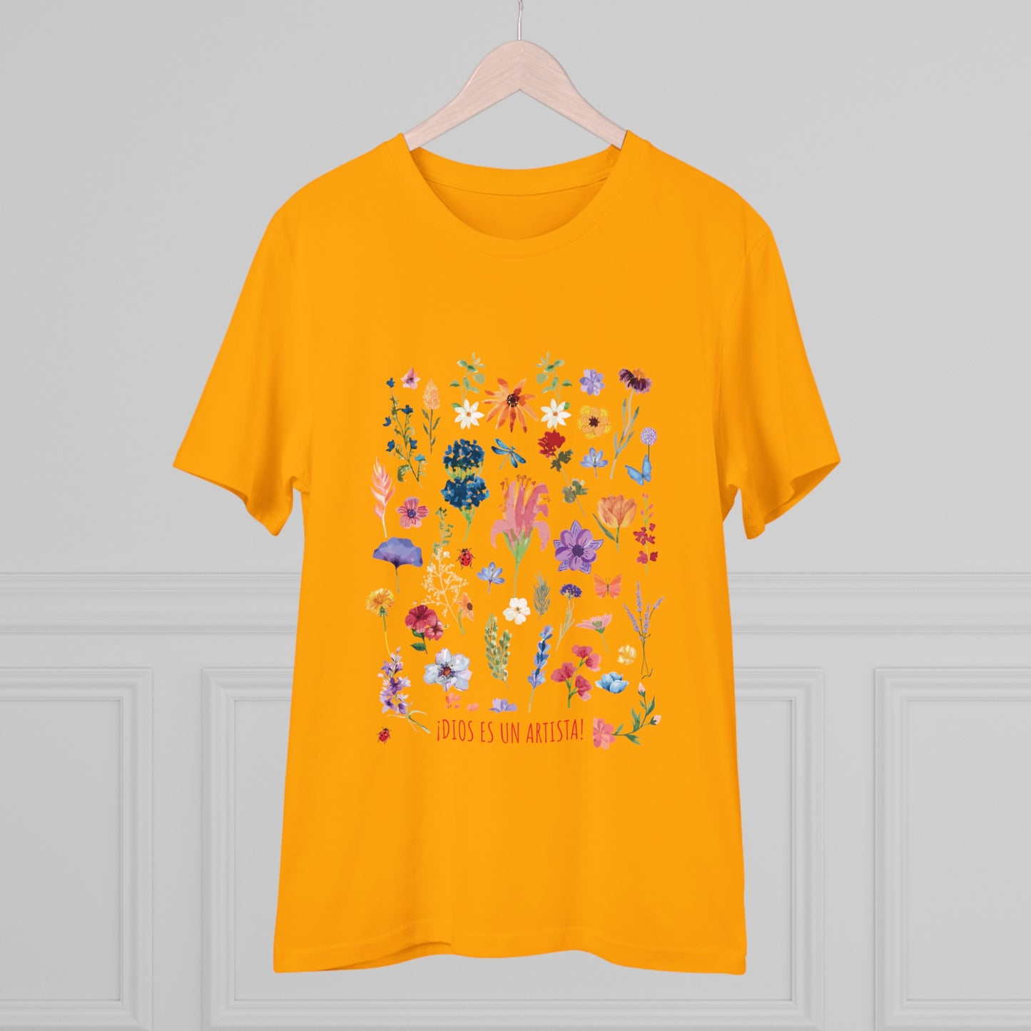 camisetas cristianas, ropa cristiana, camisetas con estampados cristianos, camisetas con mensajes cristianos personalizados, camisetas con mensajes cristianos diseños exclusivos, camisetas cristianas juveniles, camisetas cristianas para mujer, camisetas para parejas cristianas, diseños de remeras cristianas para jóvenes, estampados camisetas cristinas para mujeres, diseños de remeras cristianas, juveniles estampados cristianos para camisetas, fundas cristianas para celulares