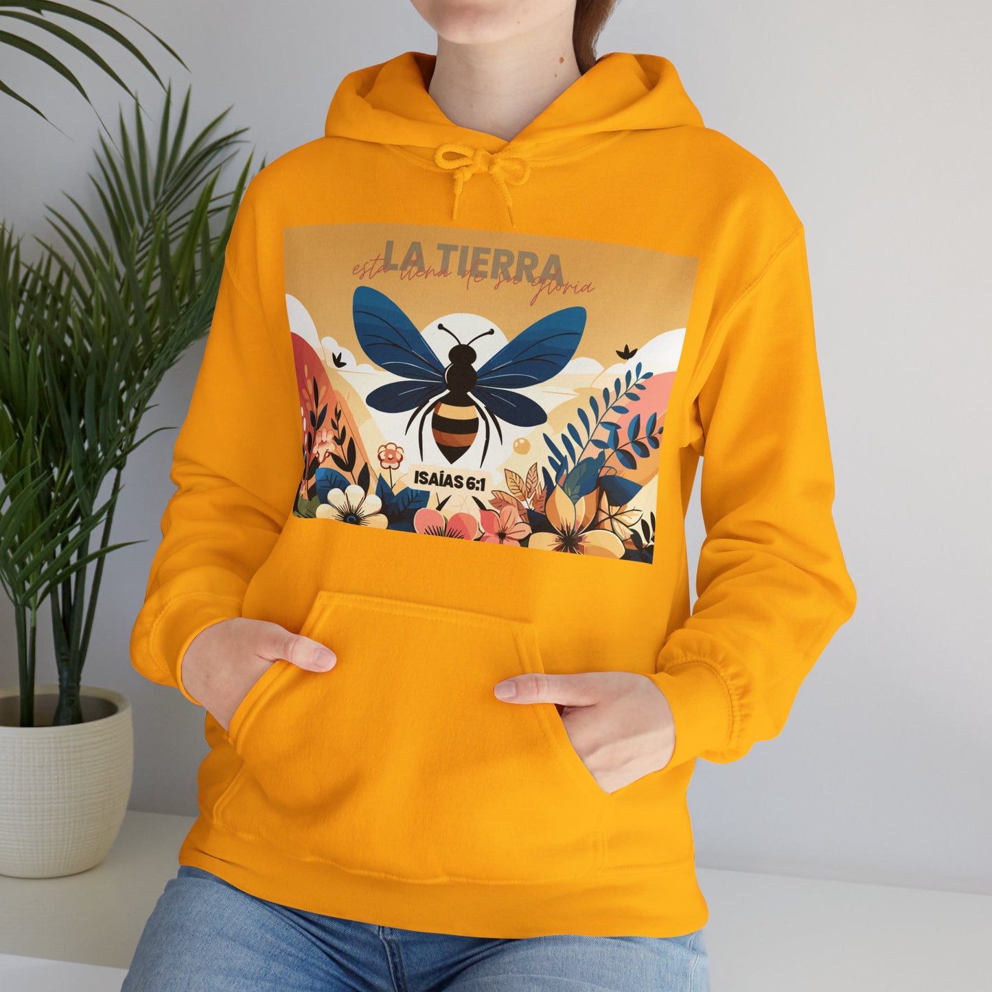 camisetas cristianas, ropa cristiana, camisetas con estampados cristianos, camisetas con mensajes cristianos personalizados, camisetas con mensajes cristianos diseños exclusivos, camisetas cristianas juveniles, camisetas cristianas para mujer, camisetas para parejas cristianas, diseños de remeras cristianas para jóvenes, estampados camisetas cristinas para mujeres, diseños de remeras cristianas, juveniles estampados cristianos para camisetas, fundas cristianas para celulares