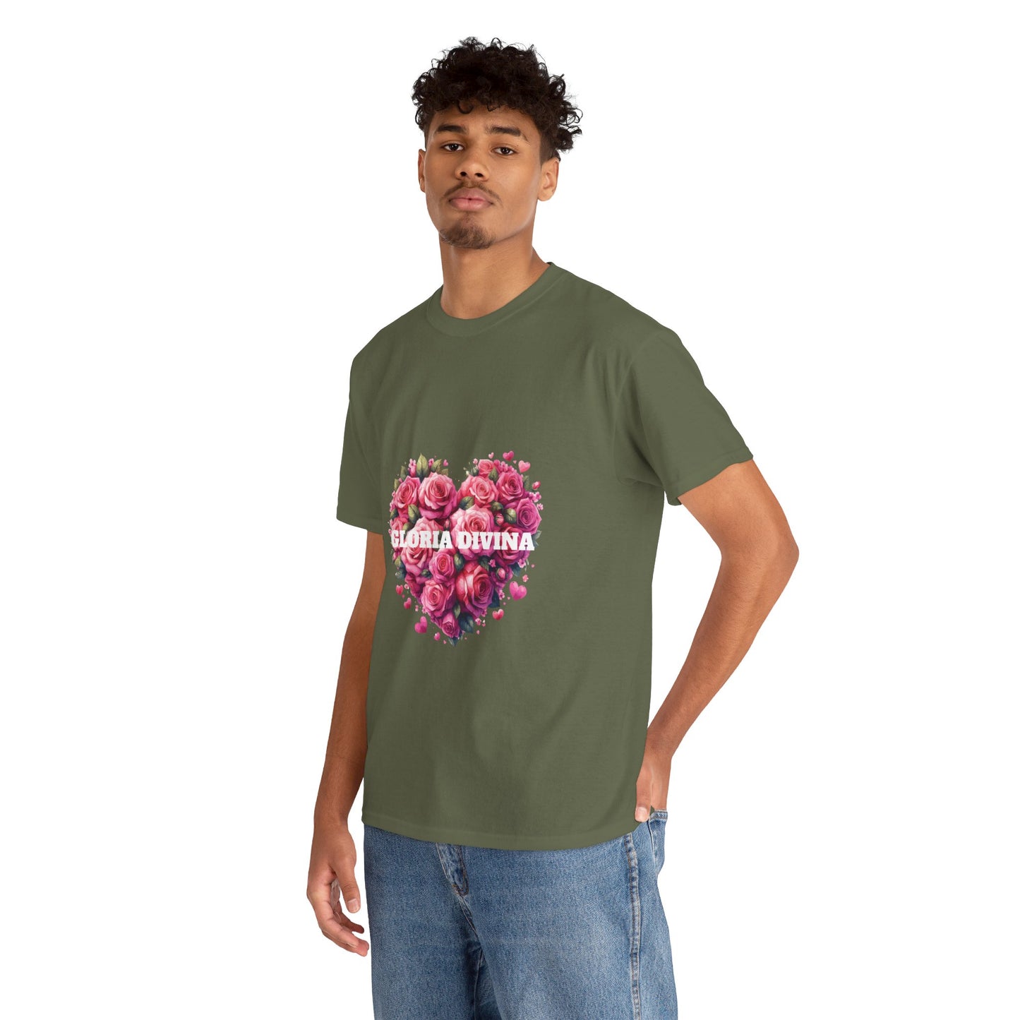 camisetas cristianas, ropa cristiana, camisetas con estampados cristianos, camisetas con mensajes cristianos personalizados, camisetas con mensajes cristianos diseños exclusivos, camisetas cristianas juveniles, camisetas cristianas para mujer, camisetas para parejas cristianas, diseños de remeras cristianas para jóvenes, estampados camisetas cristinas para mujeres, diseños de remeras cristianas, juveniles estampados cristianos para camisetas, fundas cristianas para celulares