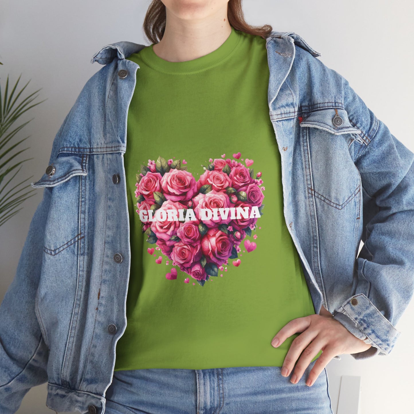 camisetas cristianas, ropa cristiana, camisetas con estampados cristianos, camisetas con mensajes cristianos personalizados, camisetas con mensajes cristianos diseños exclusivos, camisetas cristianas juveniles, camisetas cristianas para mujer, camisetas para parejas cristianas, diseños de remeras cristianas para jóvenes, estampados camisetas cristinas para mujeres, diseños de remeras cristianas, juveniles estampados cristianos para camisetas, fundas cristianas para celulares