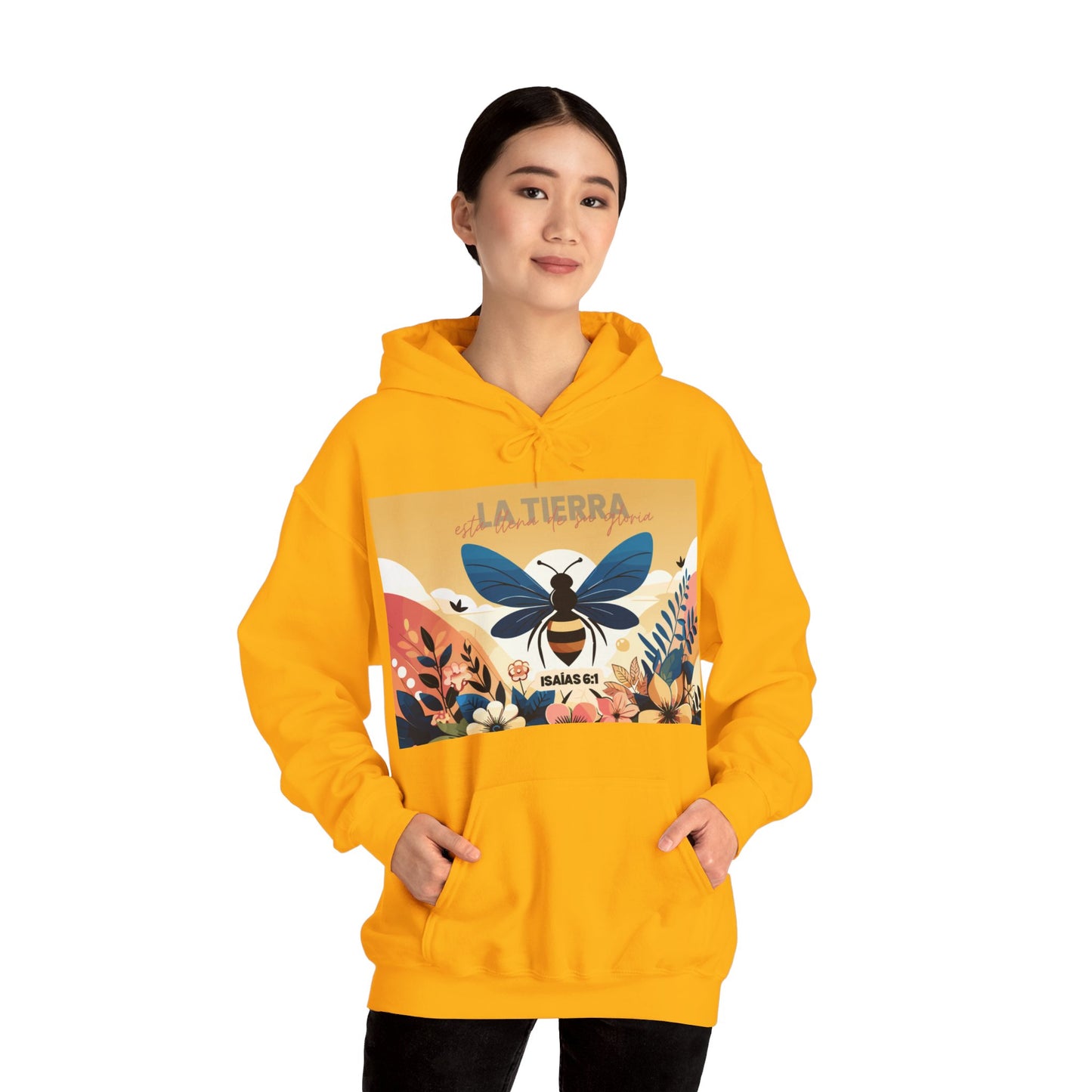 camisetas cristianas, ropa cristiana, camisetas con estampados cristianos, camisetas con mensajes cristianos personalizados, camisetas con mensajes cristianos diseños exclusivos, camisetas cristianas juveniles, camisetas cristianas para mujer, camisetas para parejas cristianas, diseños de remeras cristianas para jóvenes, estampados camisetas cristinas para mujeres, diseños de remeras cristianas, juveniles estampados cristianos para camisetas, fundas cristianas para celulares