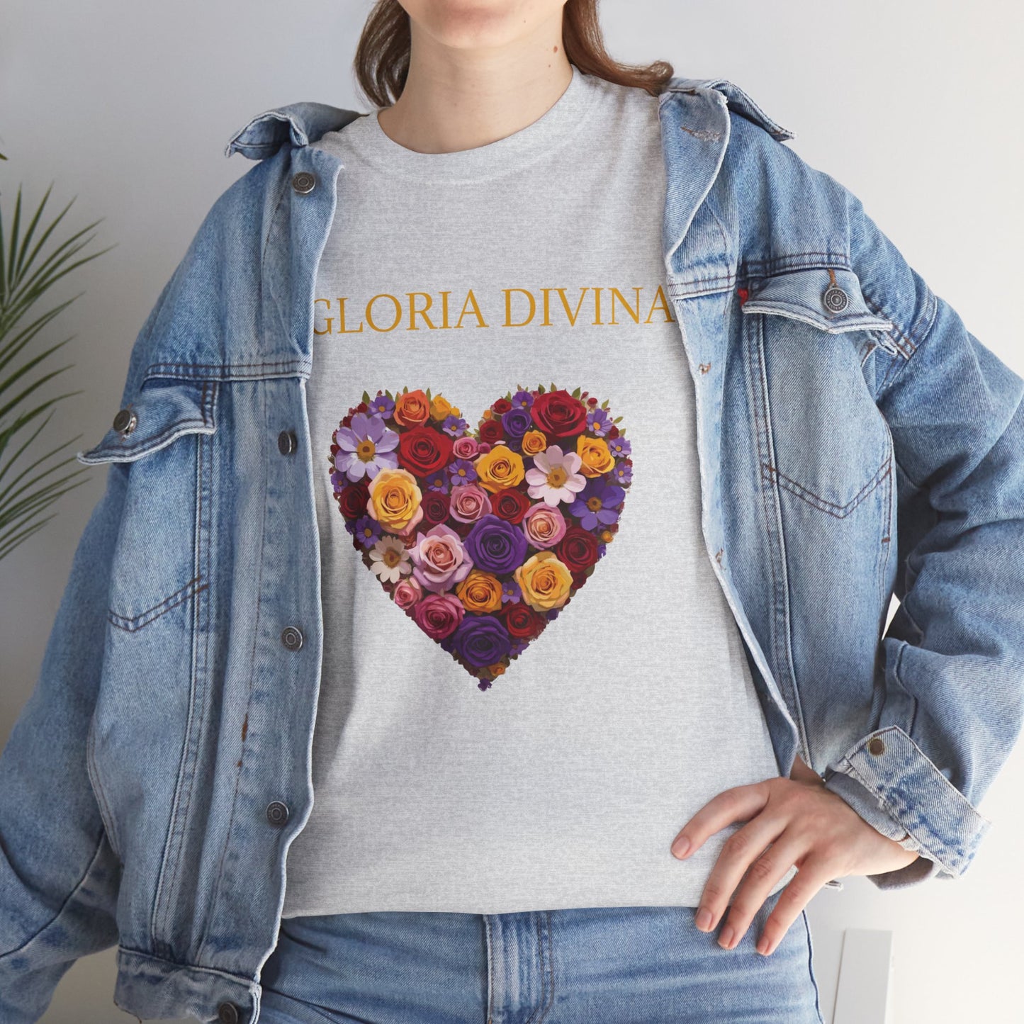 camisetas cristianas, regalos cristianos, camisetas con estampados cristianos, camisetas con mensajes cristianos personalizados, camisetas con mensajes cristianos diseños exclusivos, camisetas cristianas juveniles, camisetas cristianas para mujer, camisetas para parejas cristianas, diseños de remeras cristianas para jóvenes, estampados camisetas cristinas para mujeres, diseños de remeras cristianas, juveniles estampados cristianos para camisetas, fundas cristianas para celulares